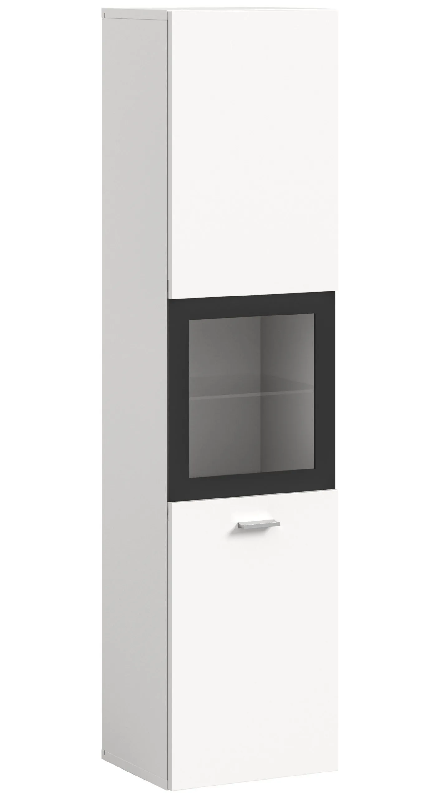 Badschrank BOSTON 581998