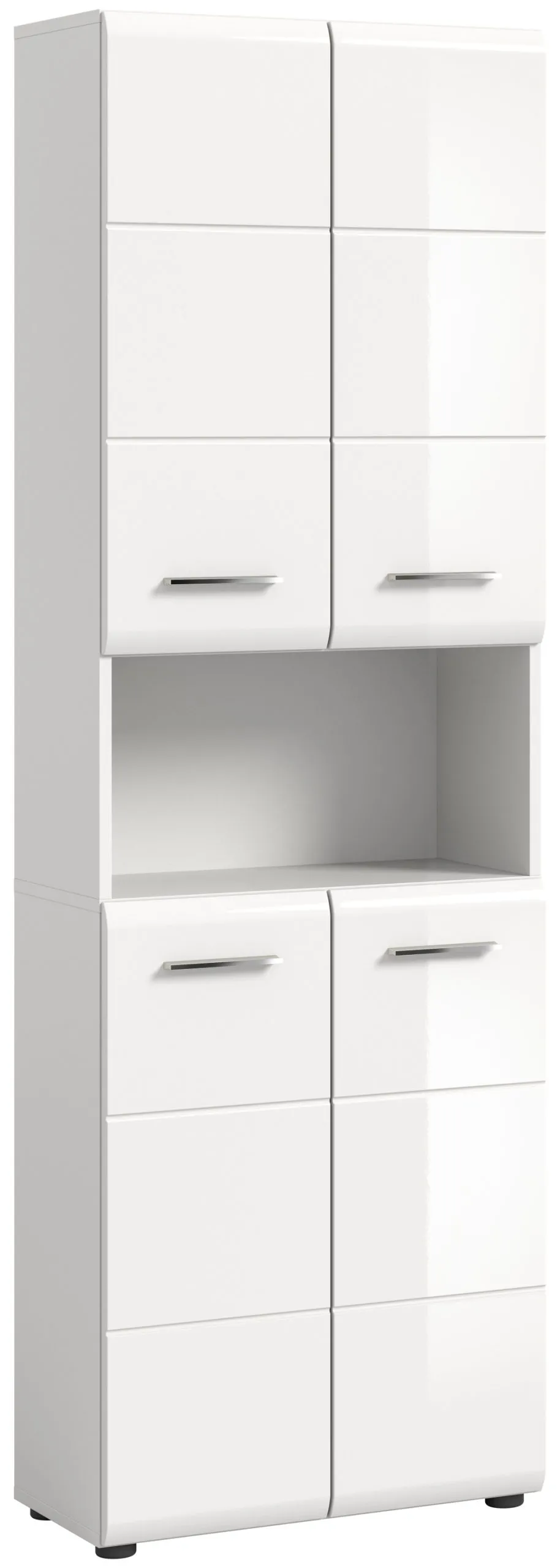 Hochschrank ICE 582032