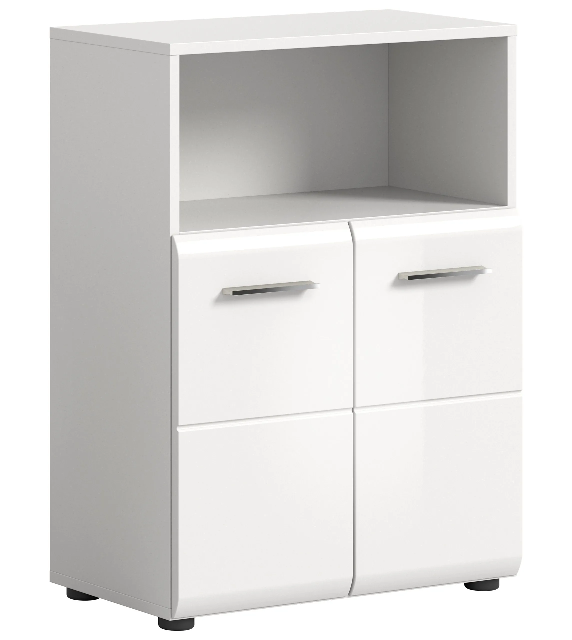 Schrank ICE 582038