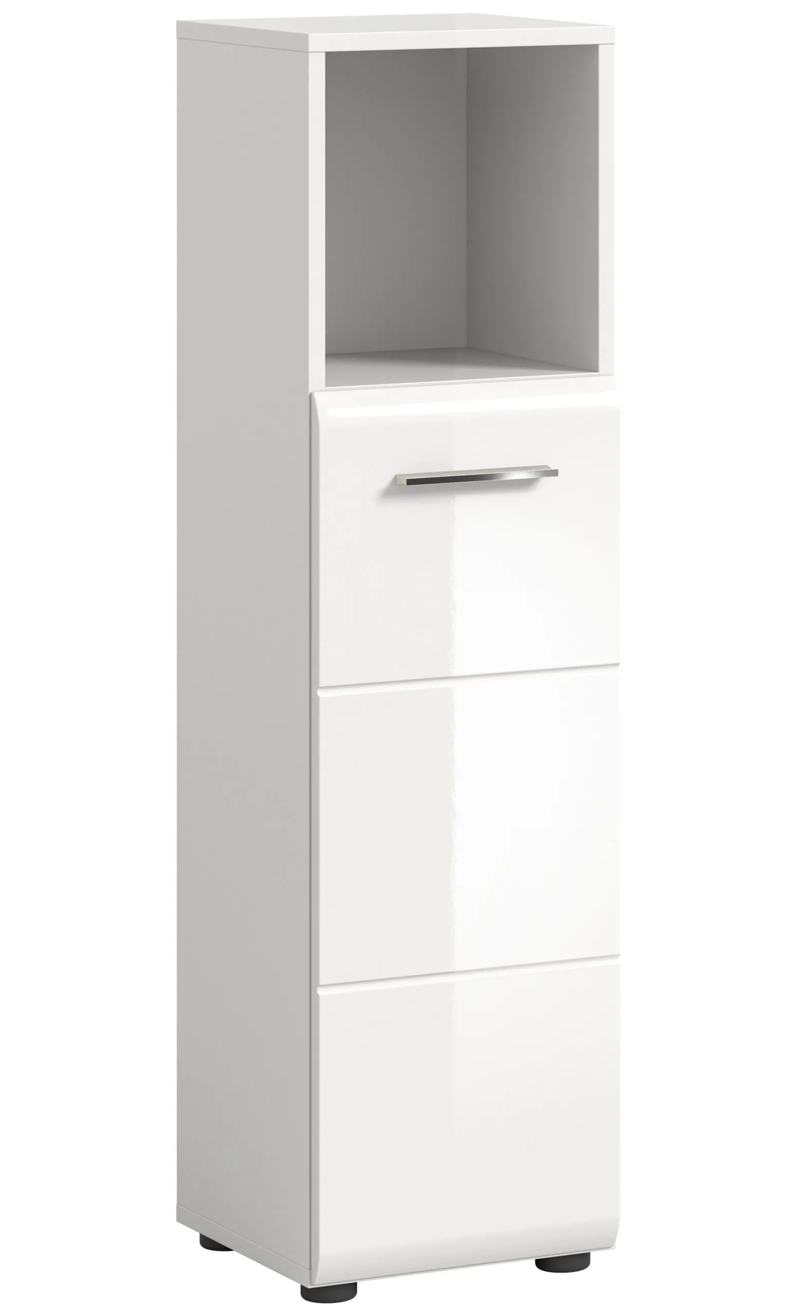 Schrank ICE 582042