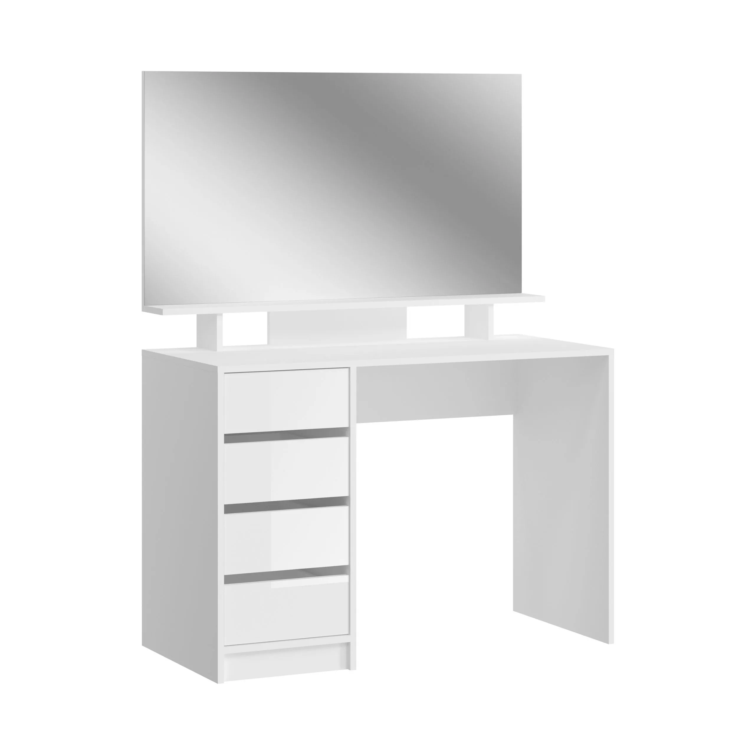 Schminktisch EMMA 582043