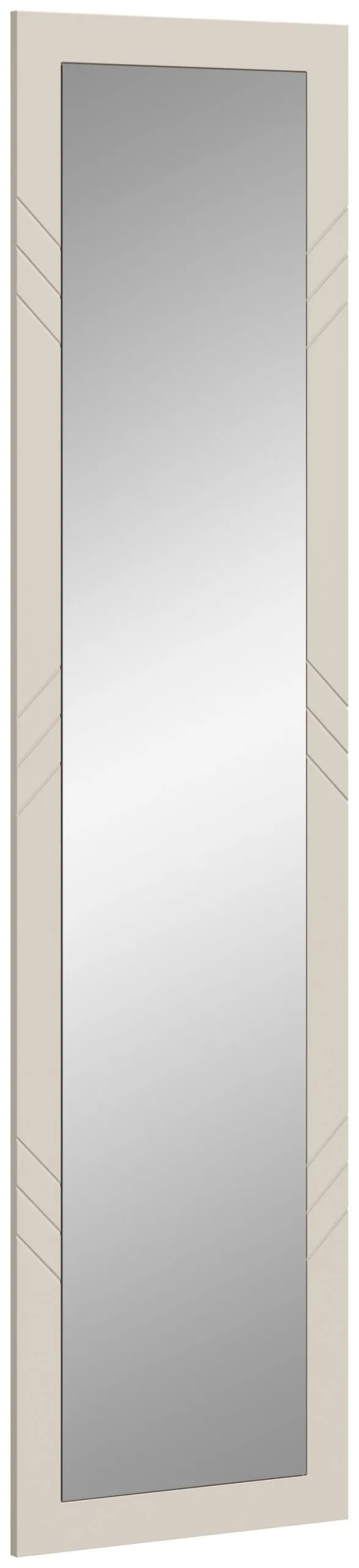 Spiegel NOTES 582105