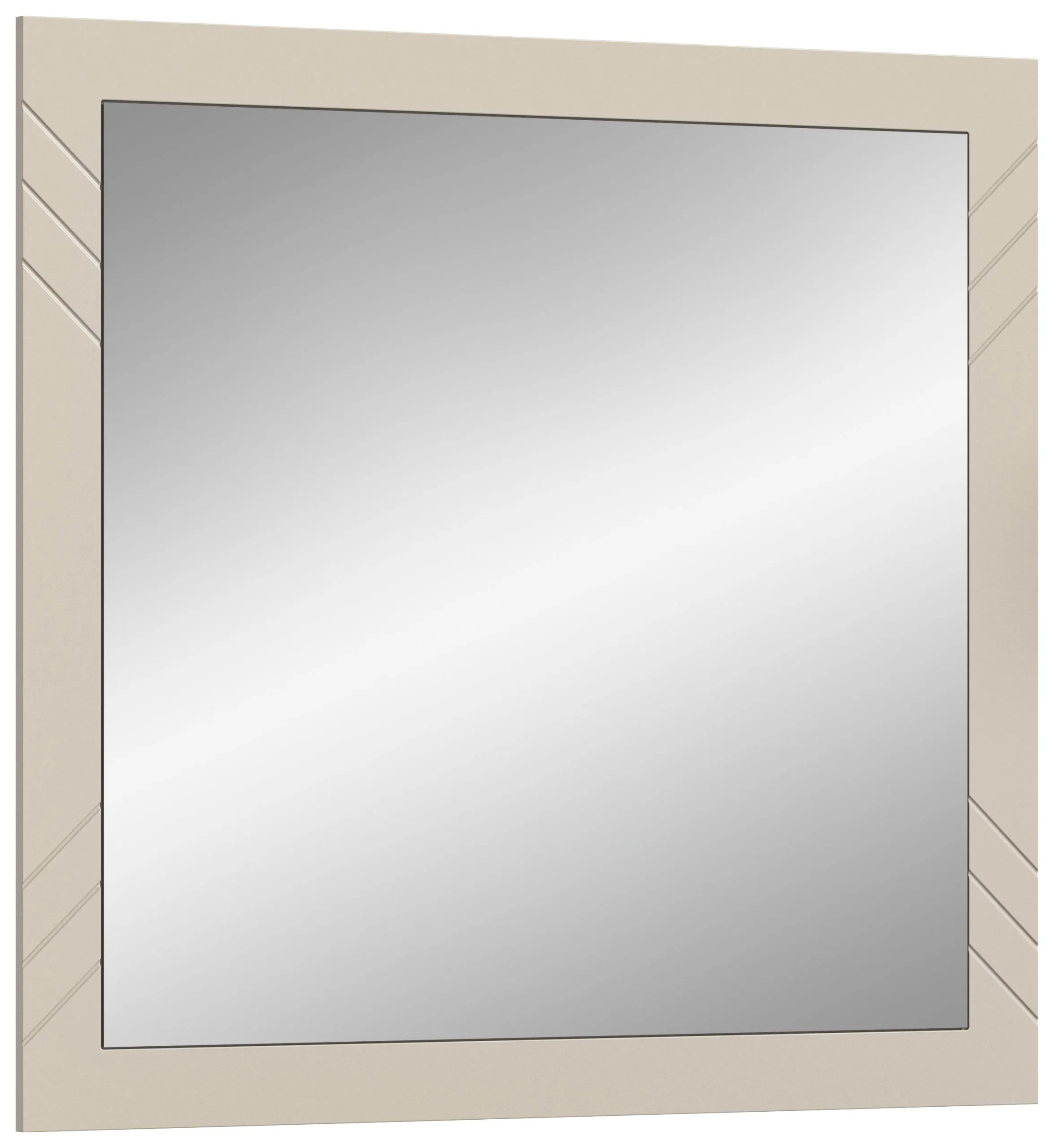 Spiegel NOTES 582109