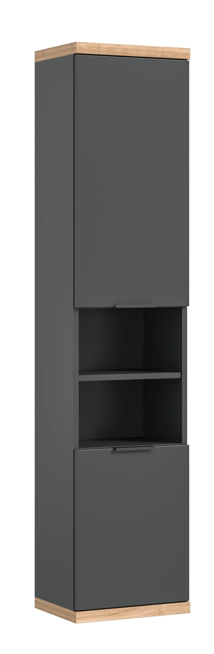 Hängeschrank NUARO 582112