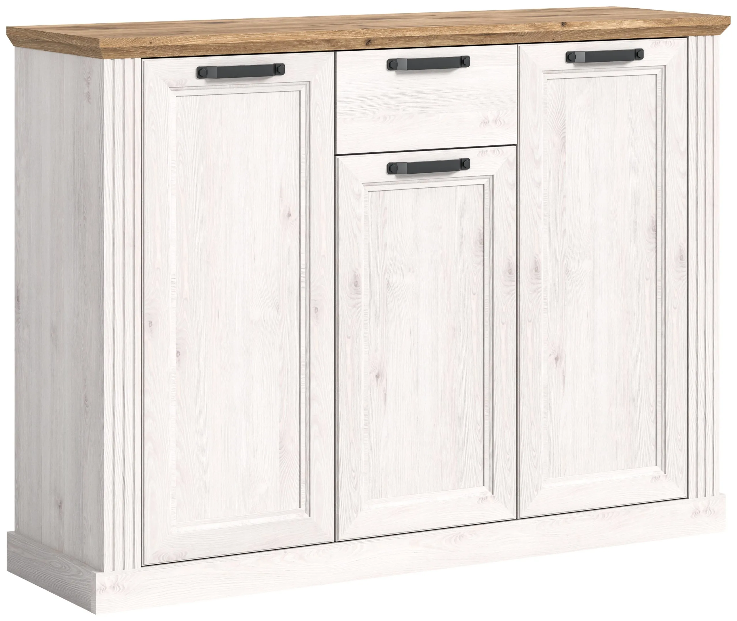 Schuhschrank PANTO 582128