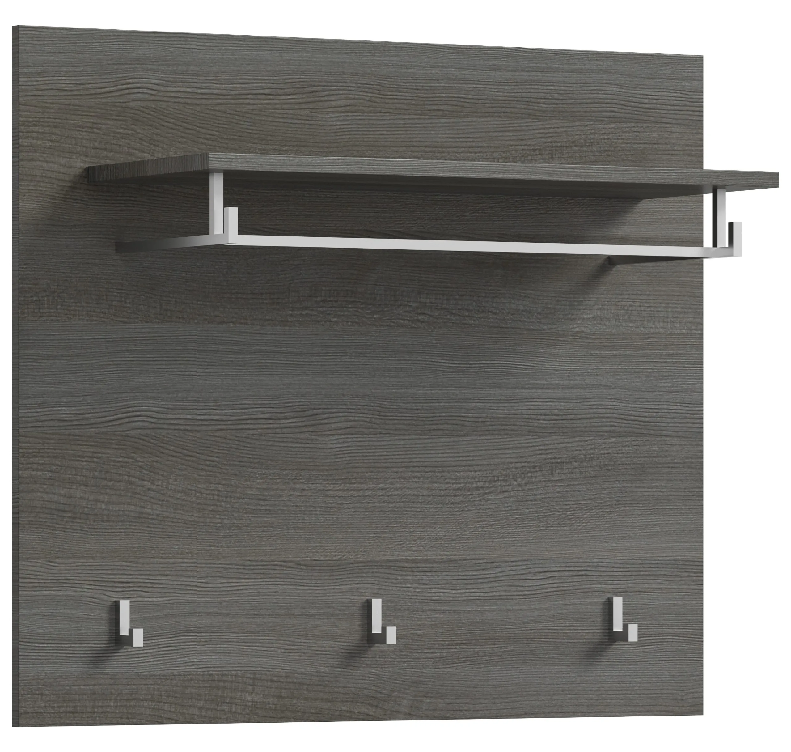 Garderobenpaneel SALSA 582129