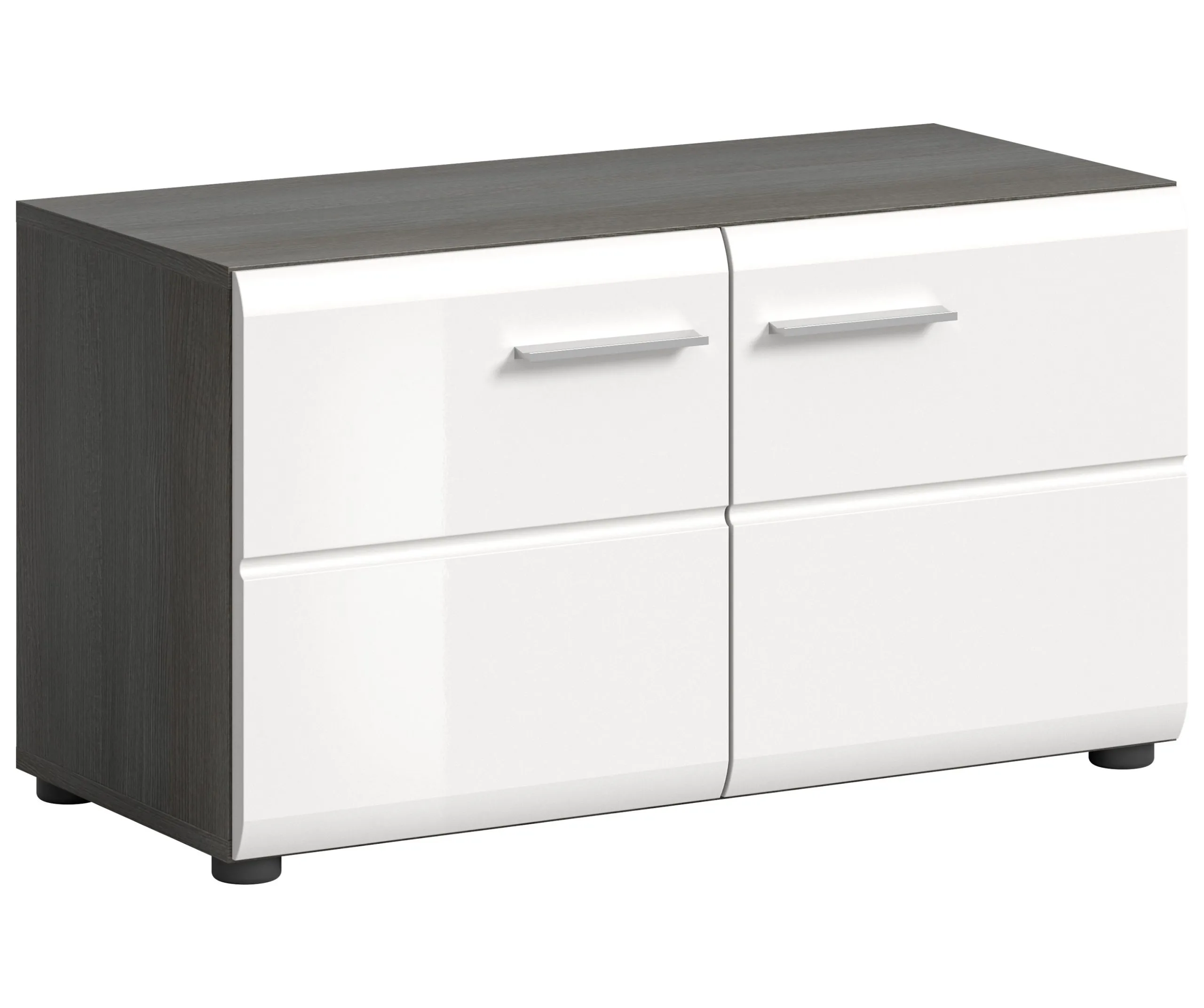 Sitzbank SALSA 582130