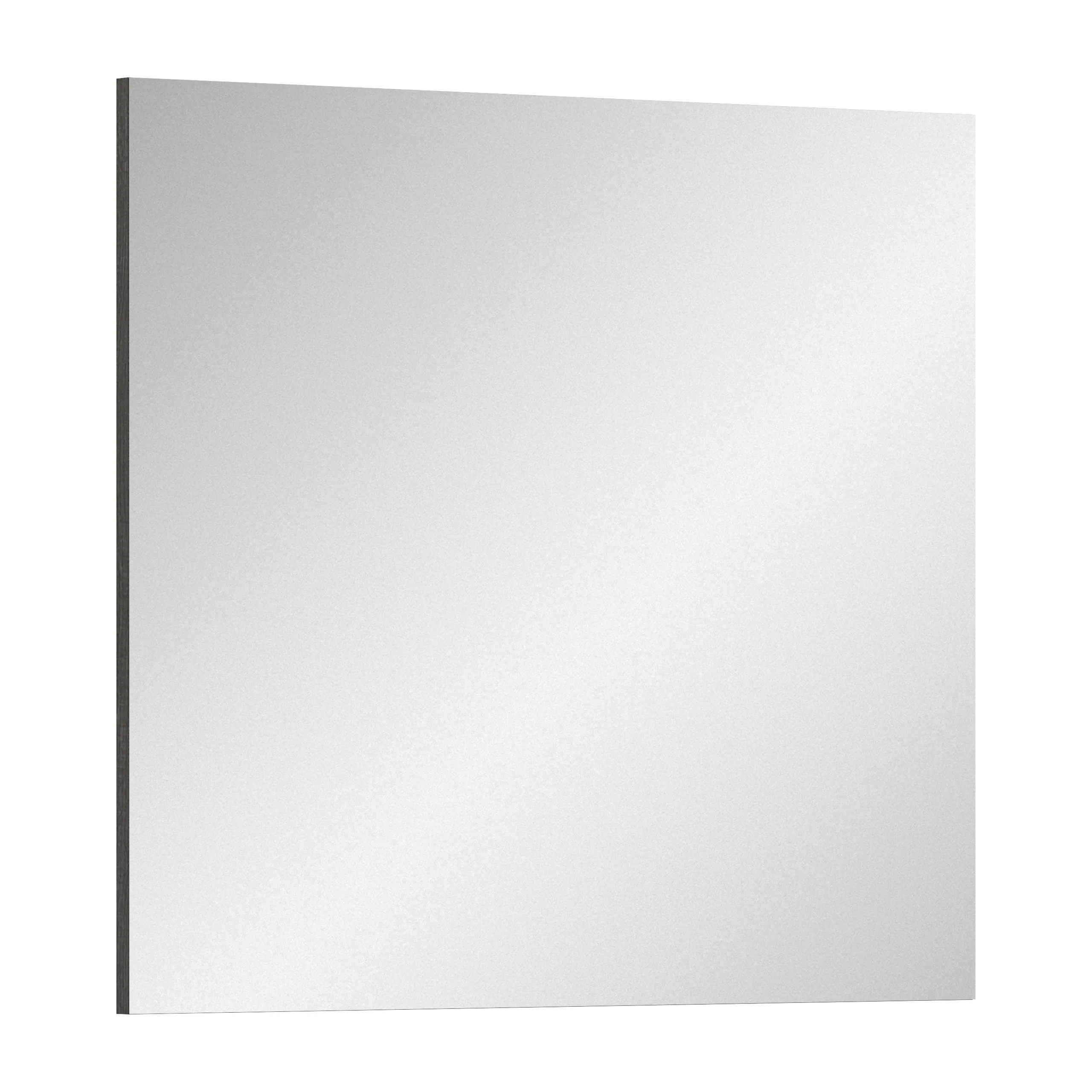 Spiegel SALSA 582134