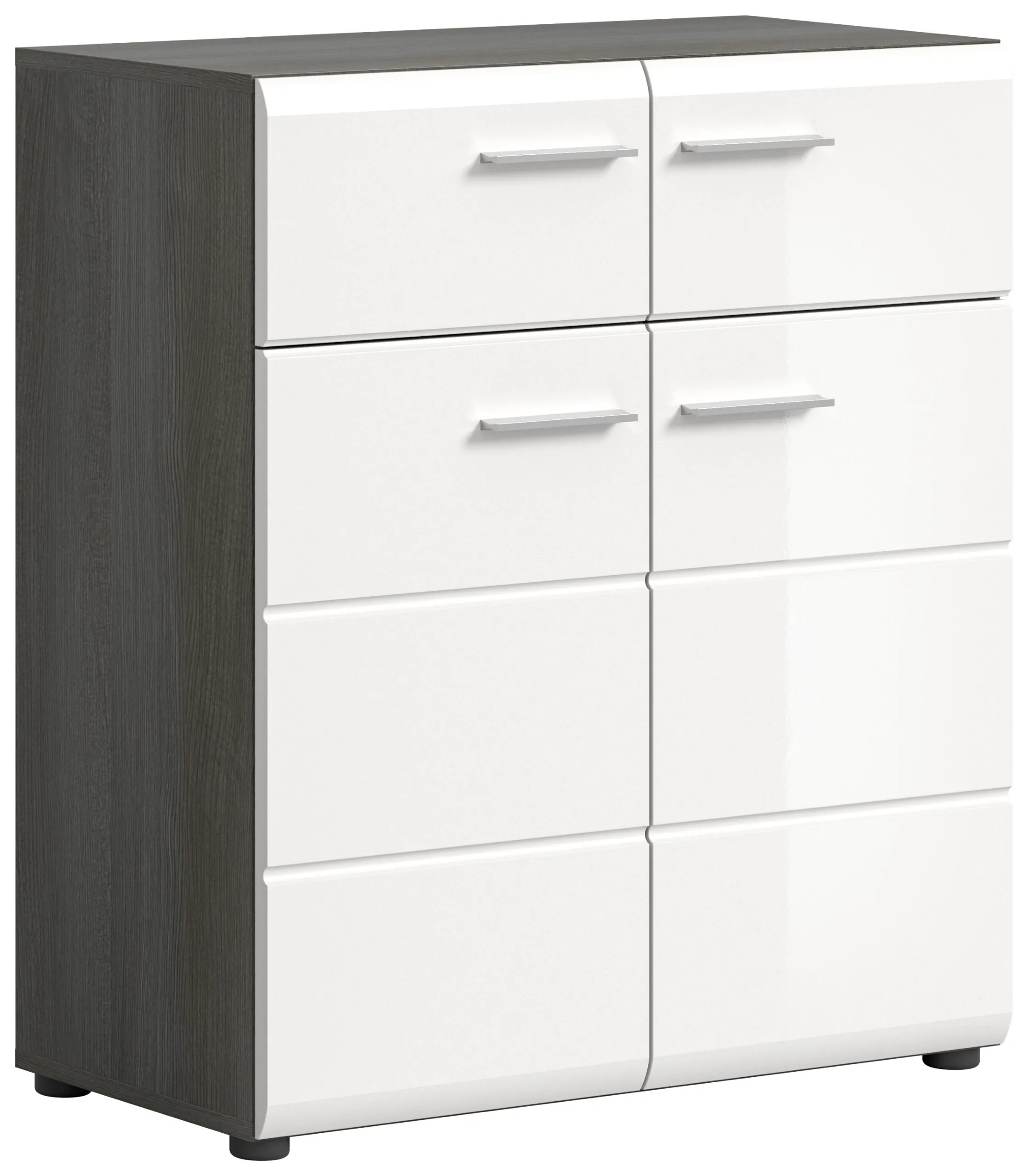 Schuhschrank SALSA 582136