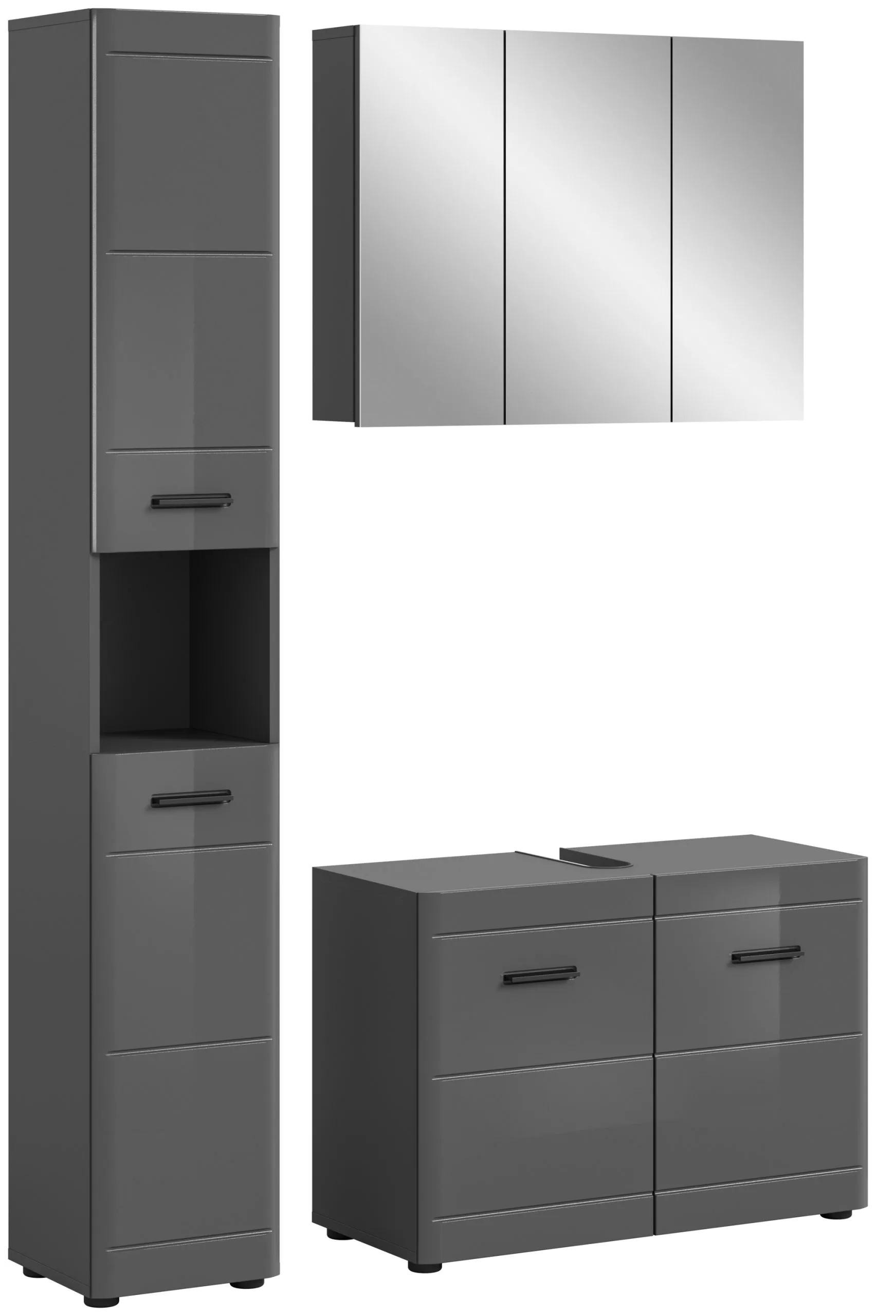 Badezimmer SOFT 582160