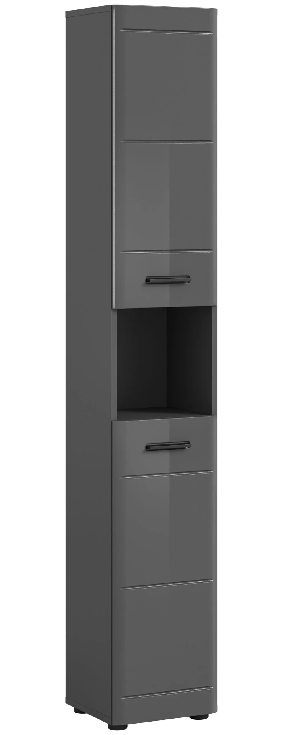 Hochschrank SOFT 582170