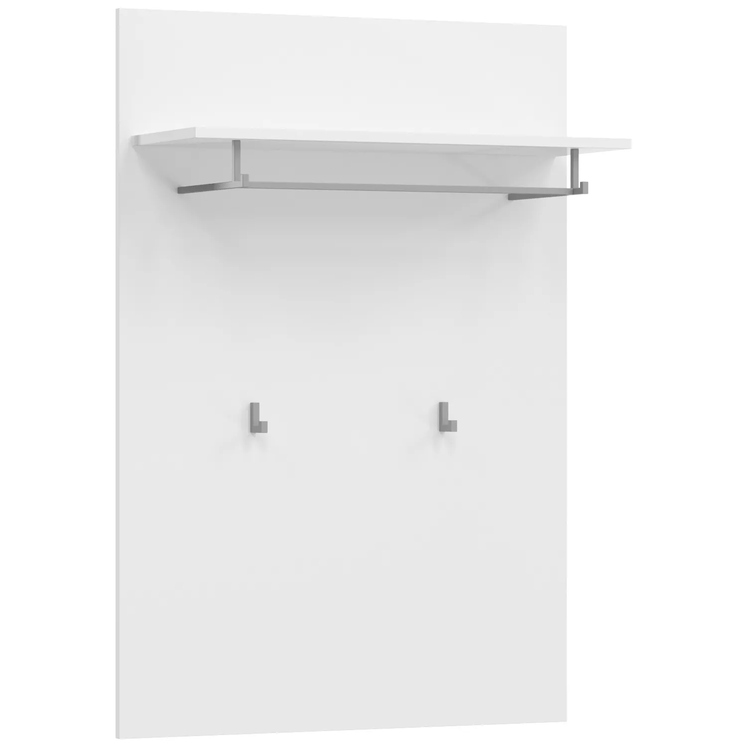 Garderobenpaneel TORINO 582182