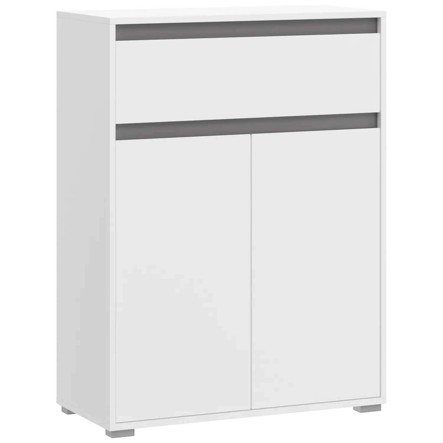 Schuhschrank TORINO 582192