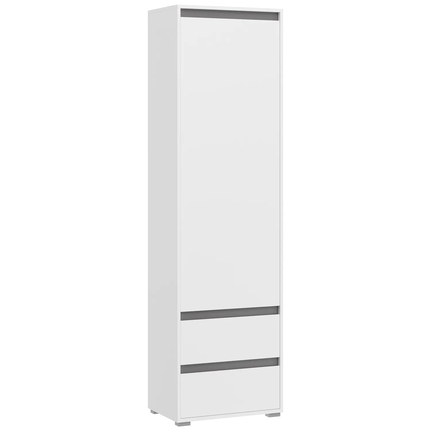 Garderobenschrank TORINO 582194