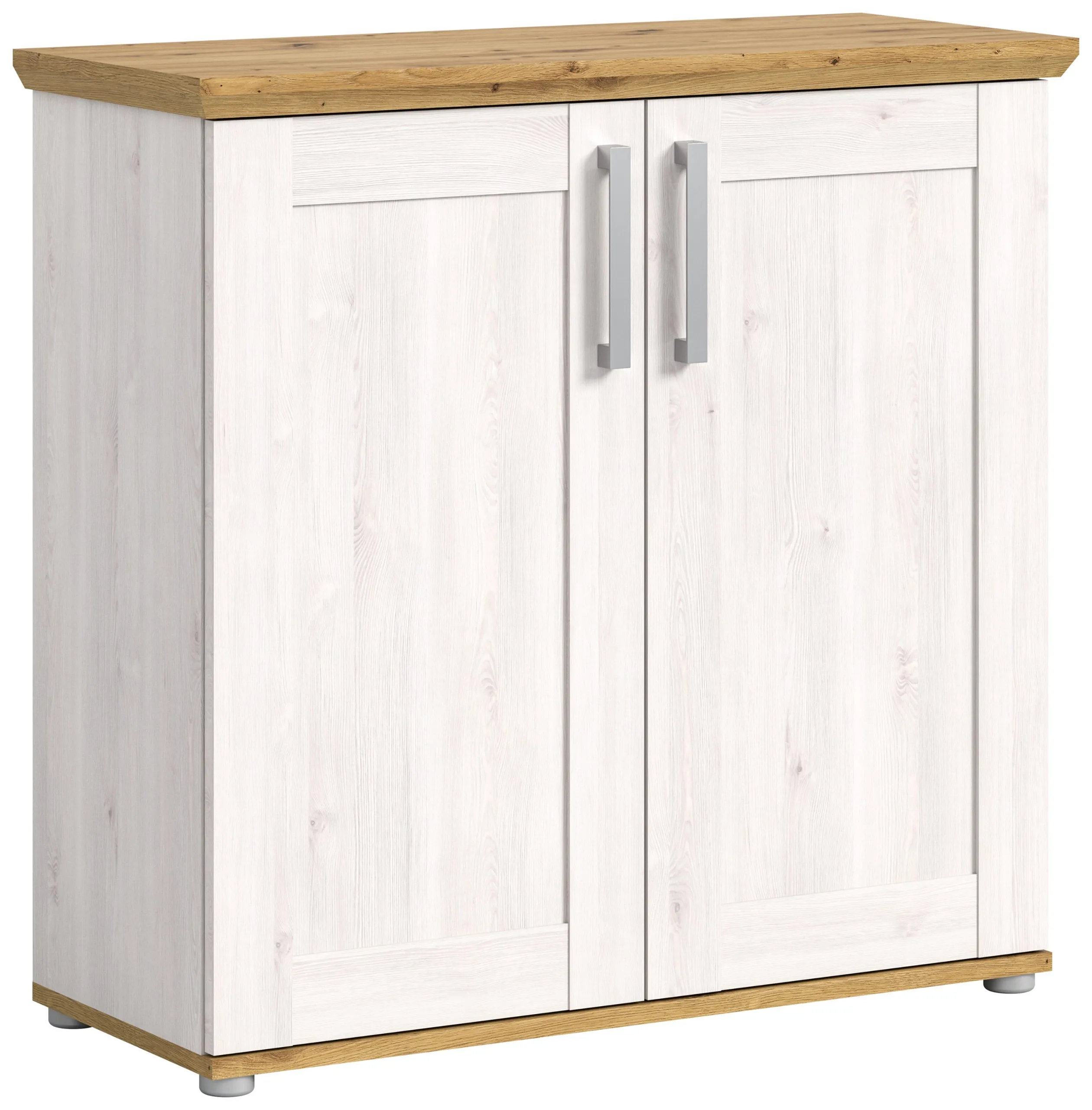 Kommode VERONA 582198