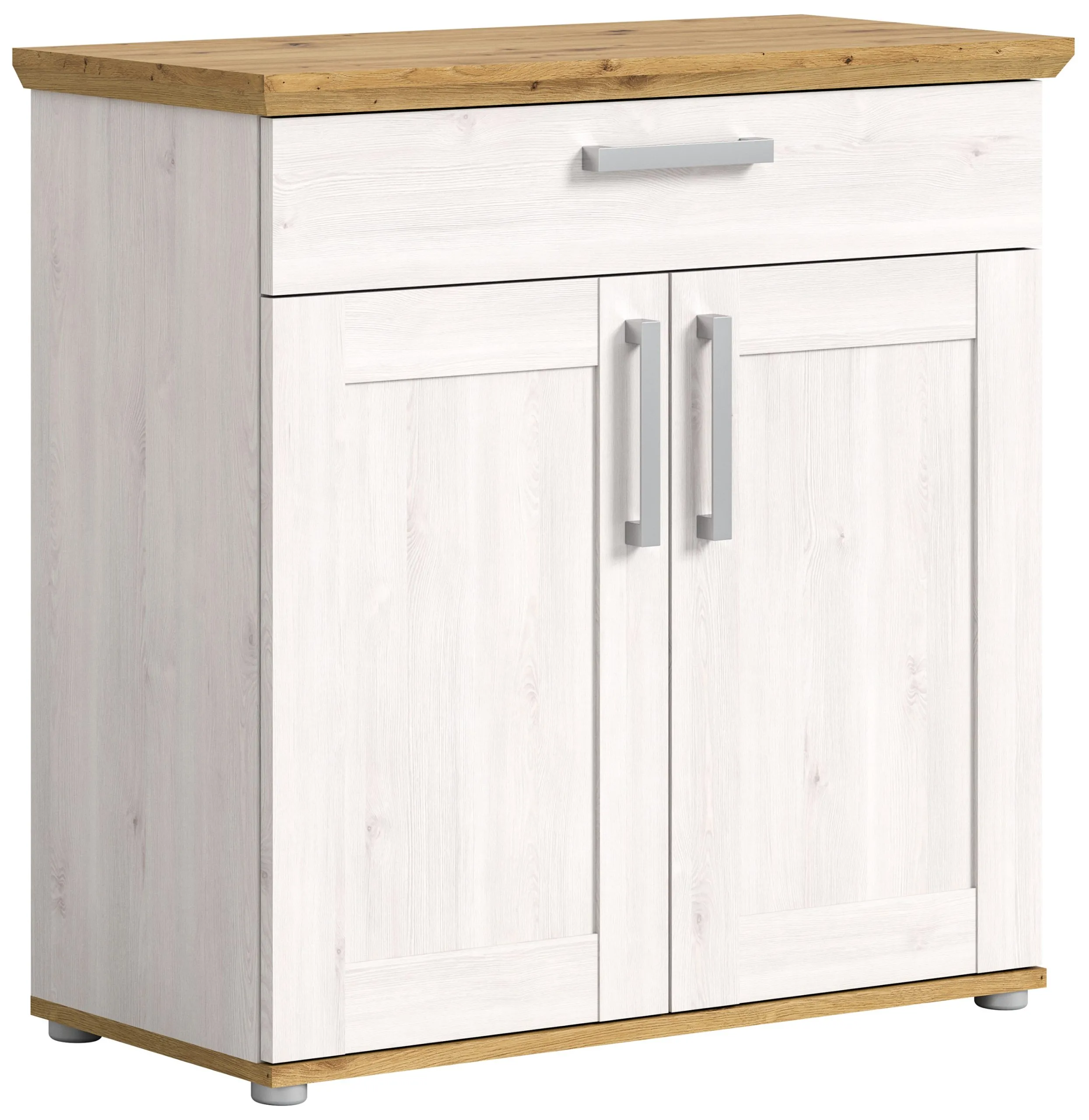 Schuhschrank VERONA 582199