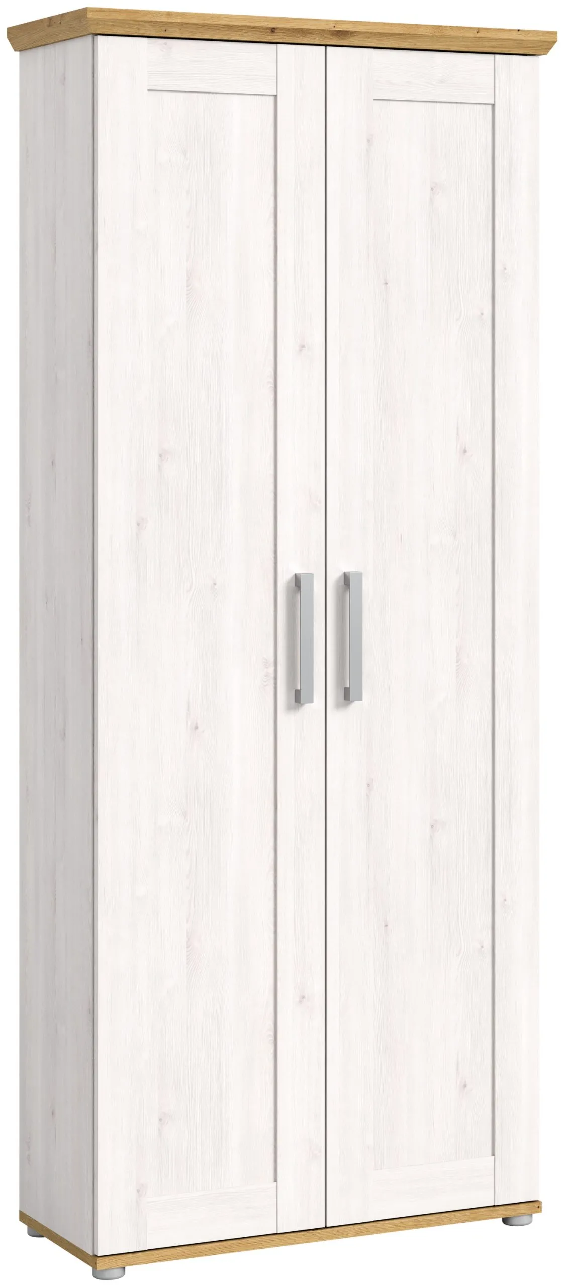 Garderobenschrank VERONA 582200