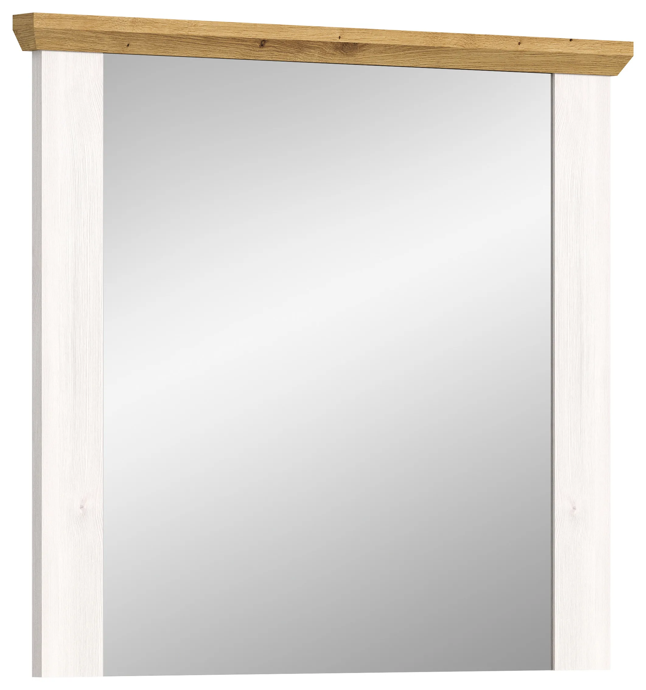 Spiegel VERONA 582205