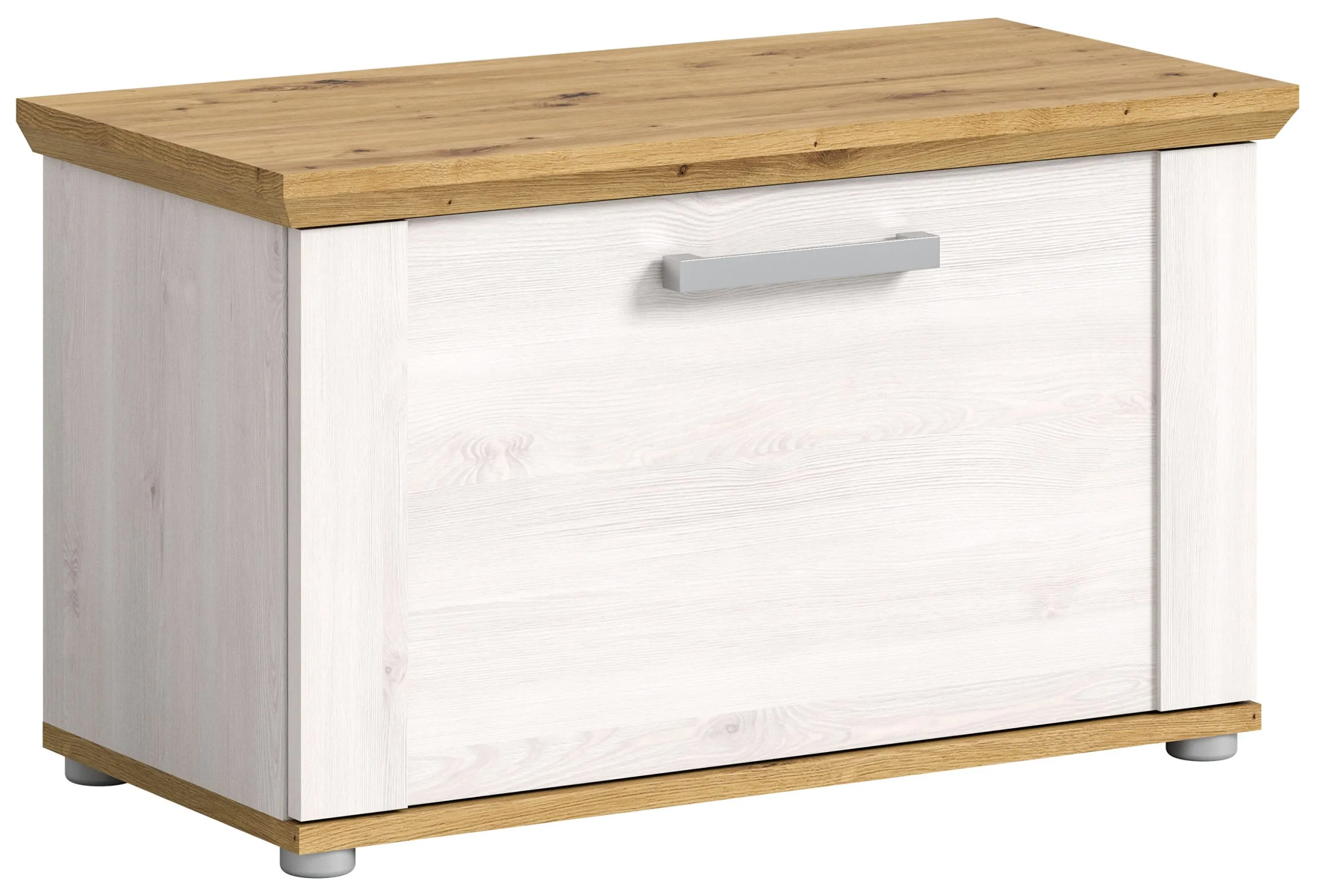 Sitzbank VERONA 582208