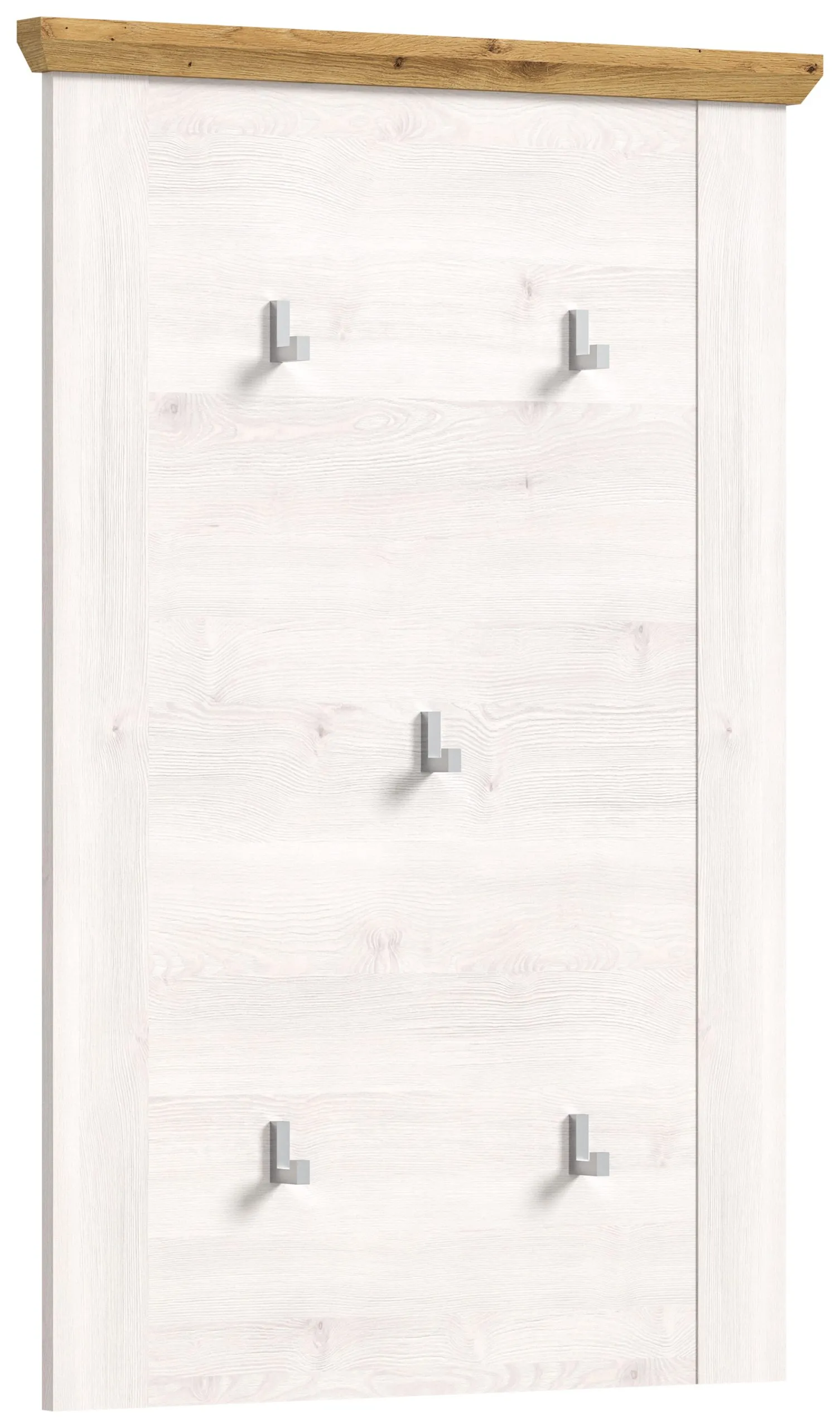 Garderobenpaneel VERONA 582214