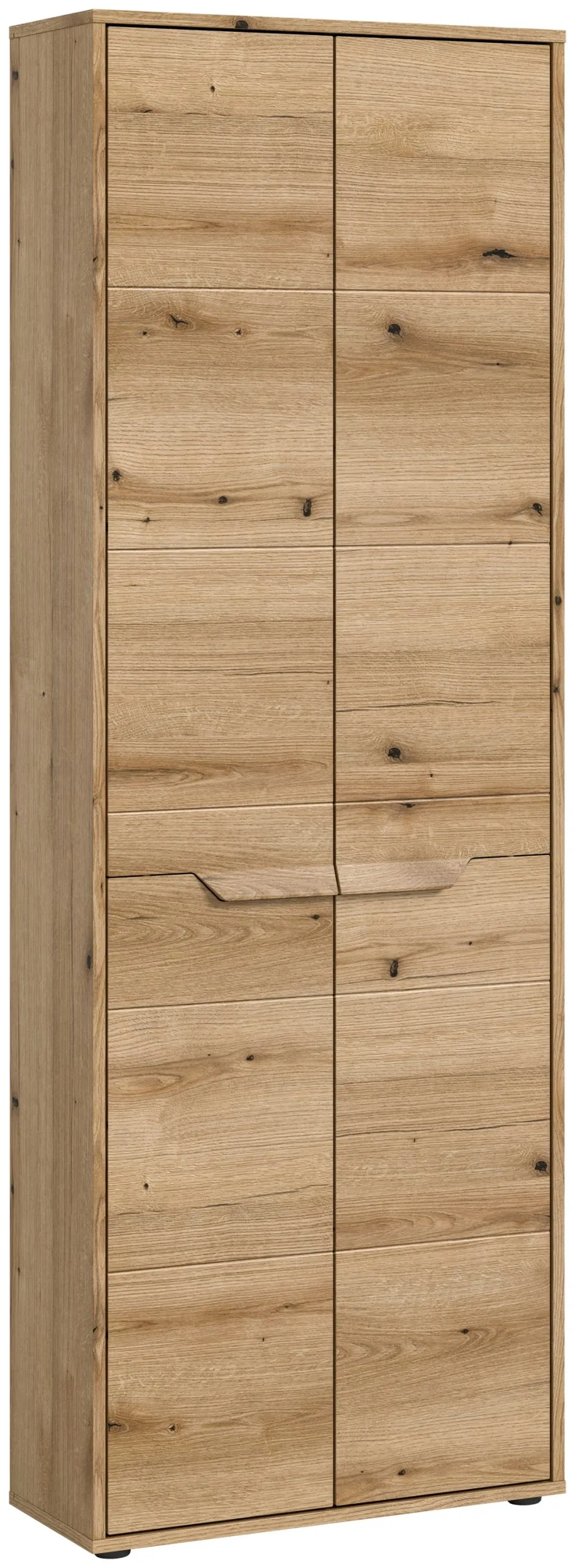 Hochschrank ZENO 582248