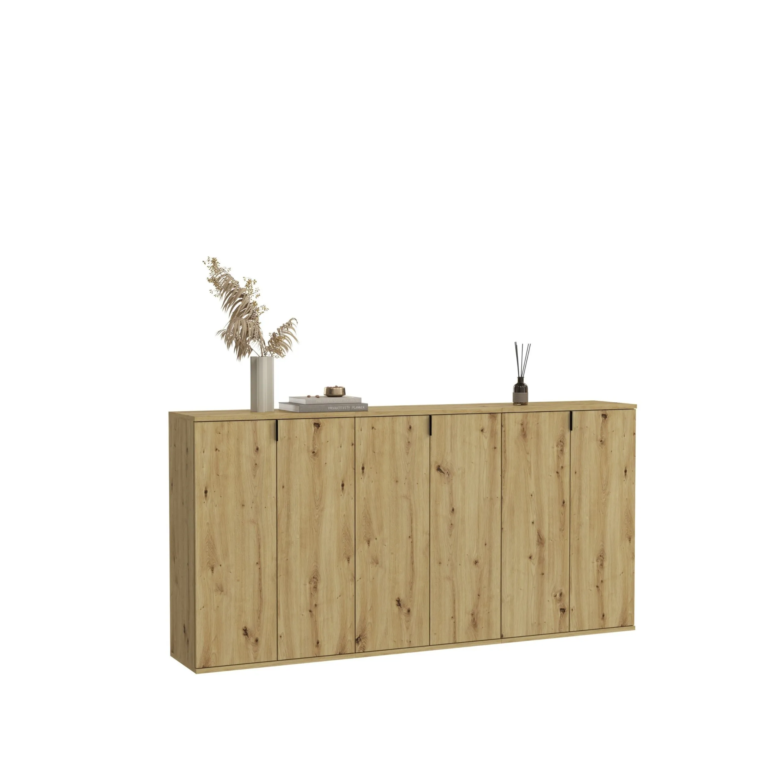 Garderobe PROJEKT X 582284