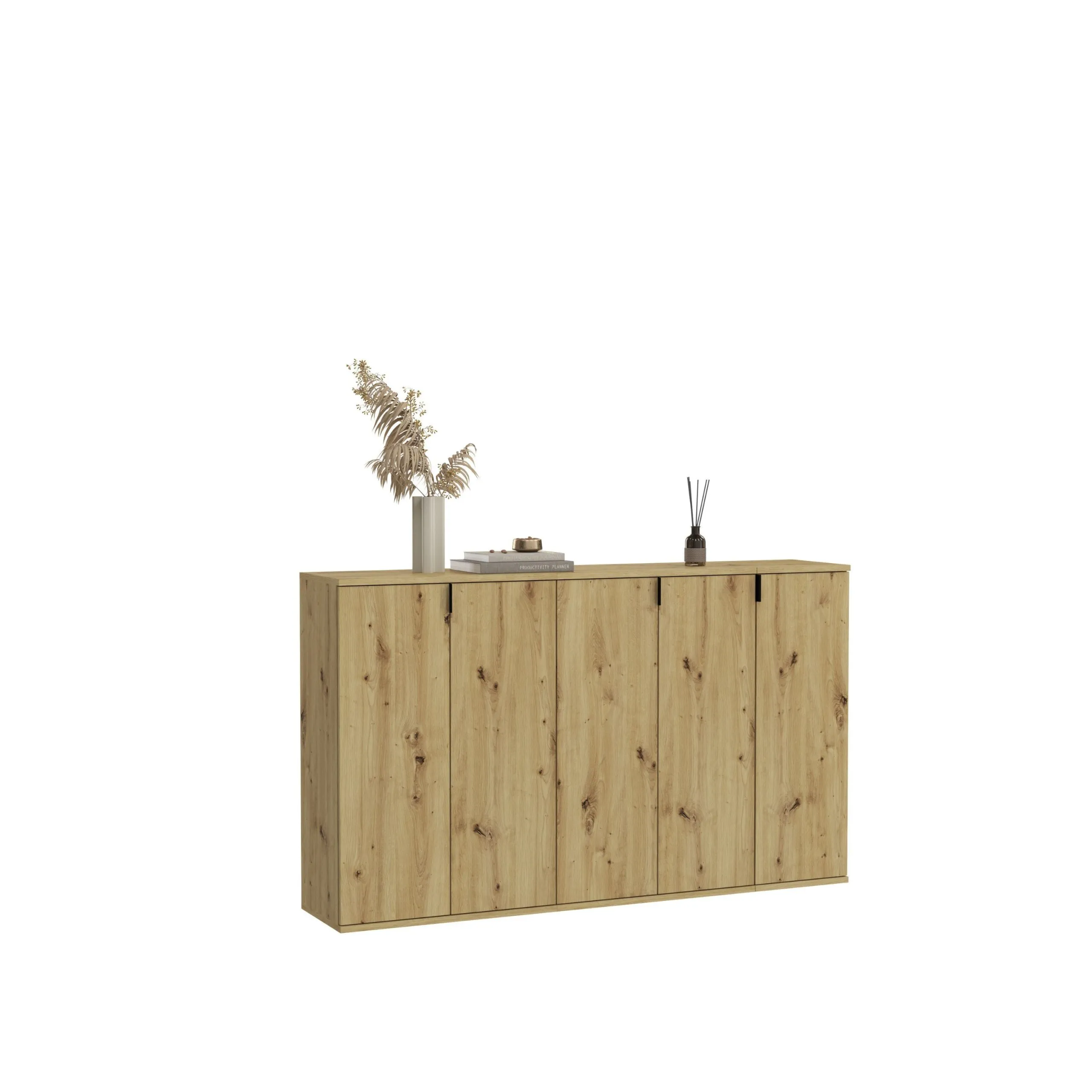 Garderobe PROJEKT X 582285