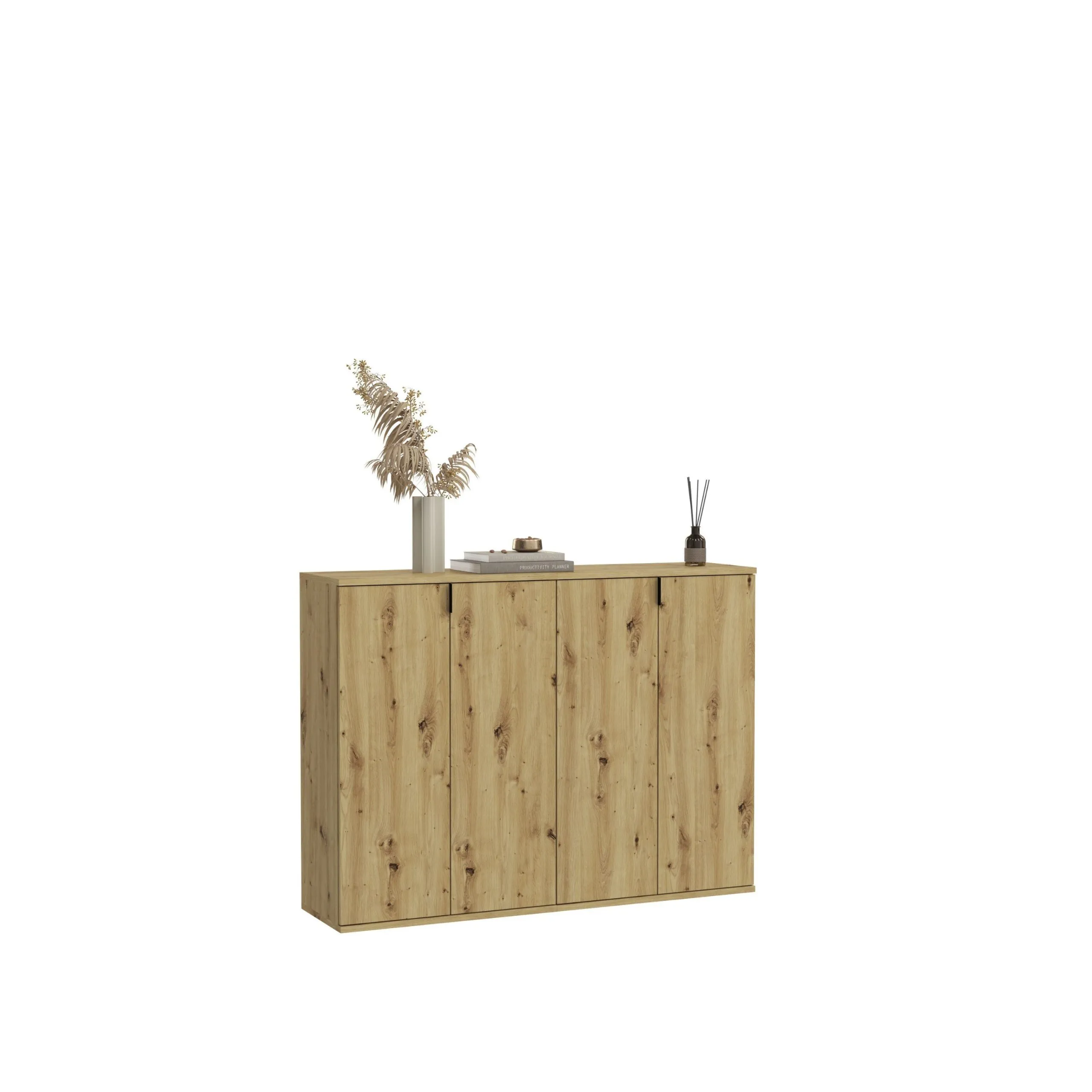 Garderobe PROJEKT X 582296