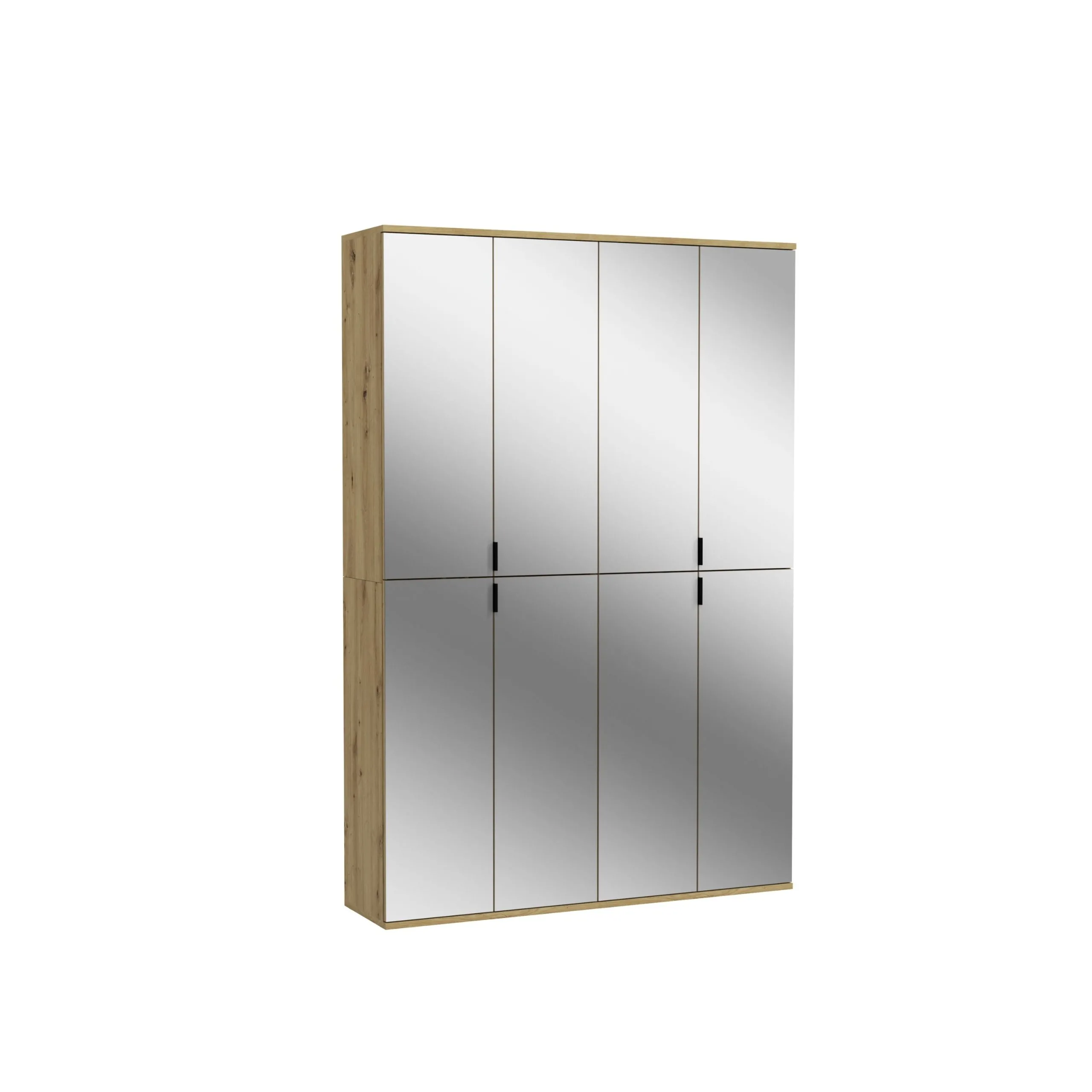 Garderobe PROJEKT X 582311