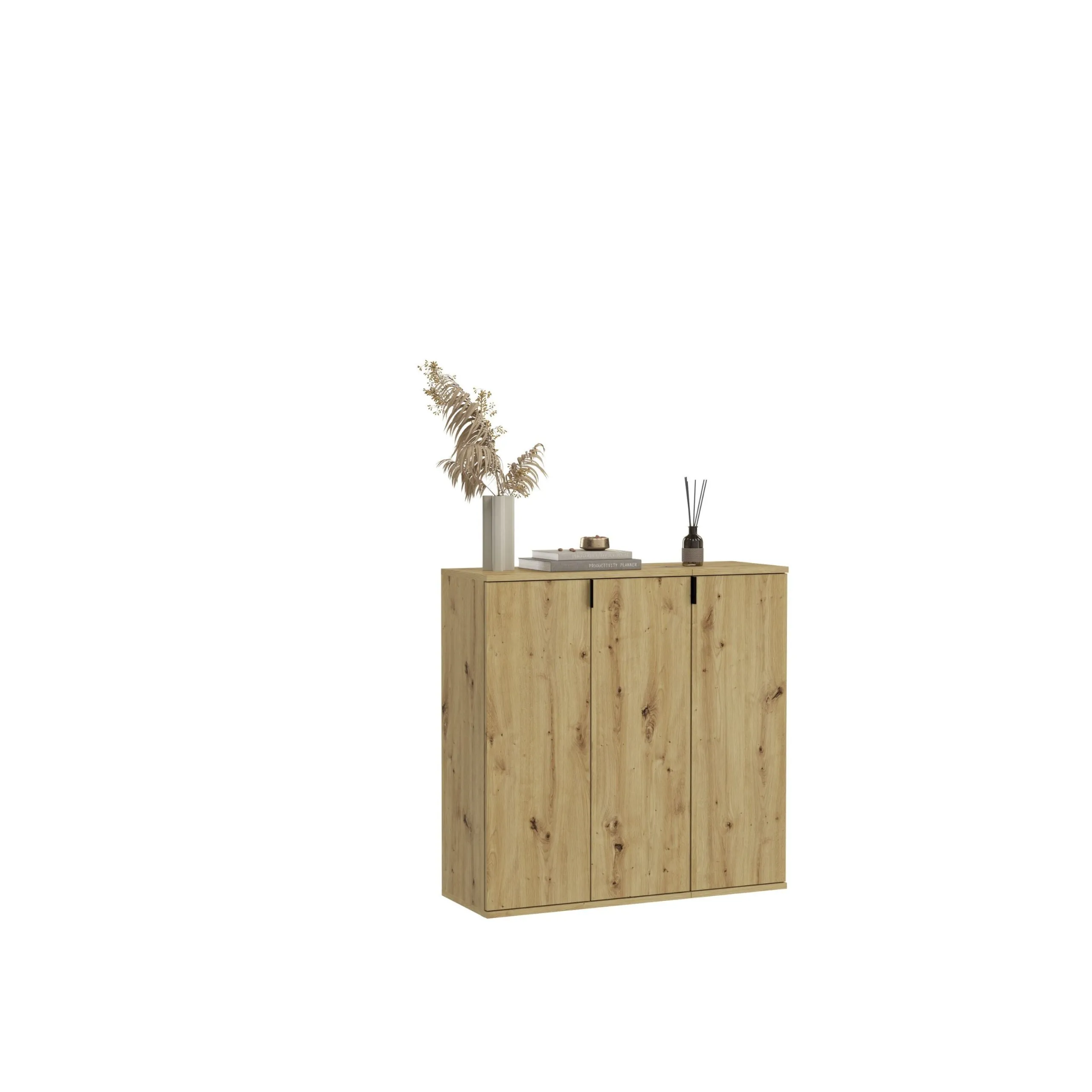 Garderobe PROJEKT X 582316