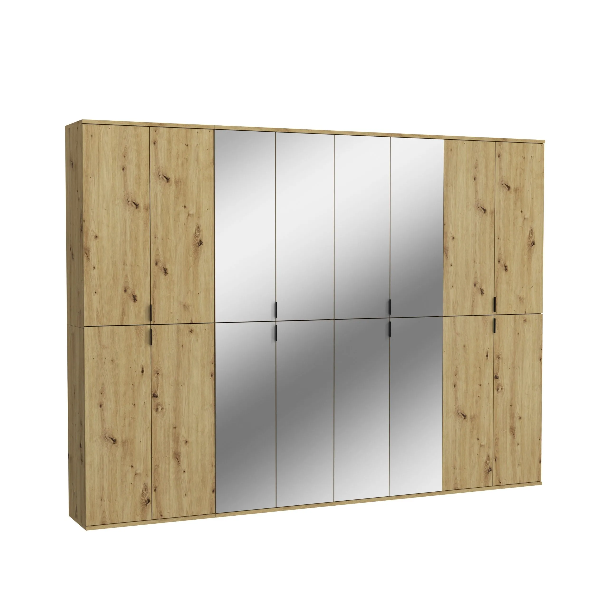 Garderobe PROJEKT X 582346