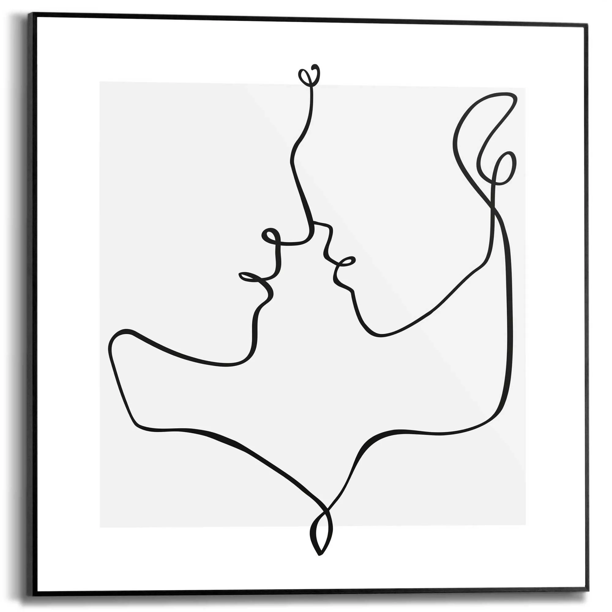 Bild LOVE LINES 583318