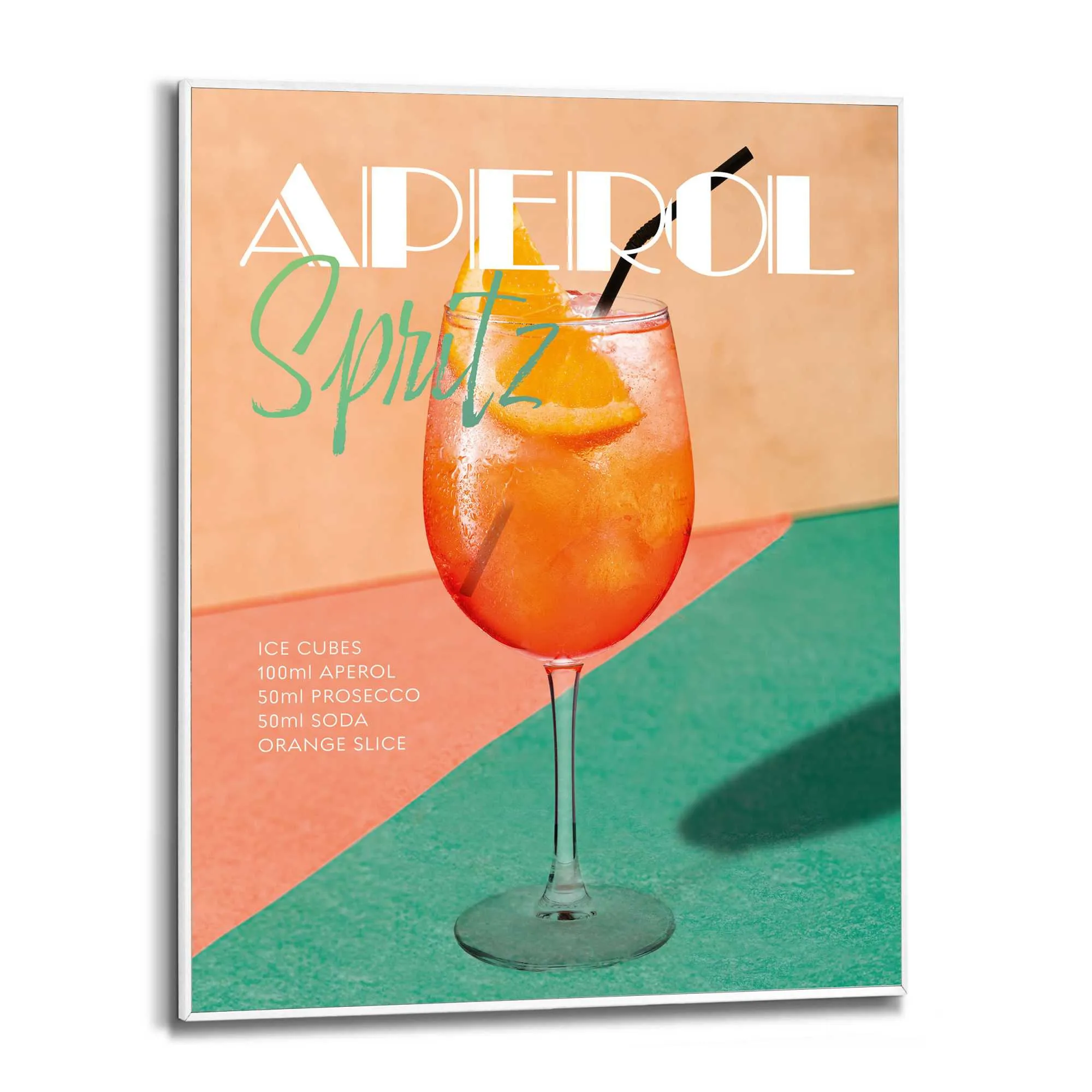 Bild APEROL TIME 583332