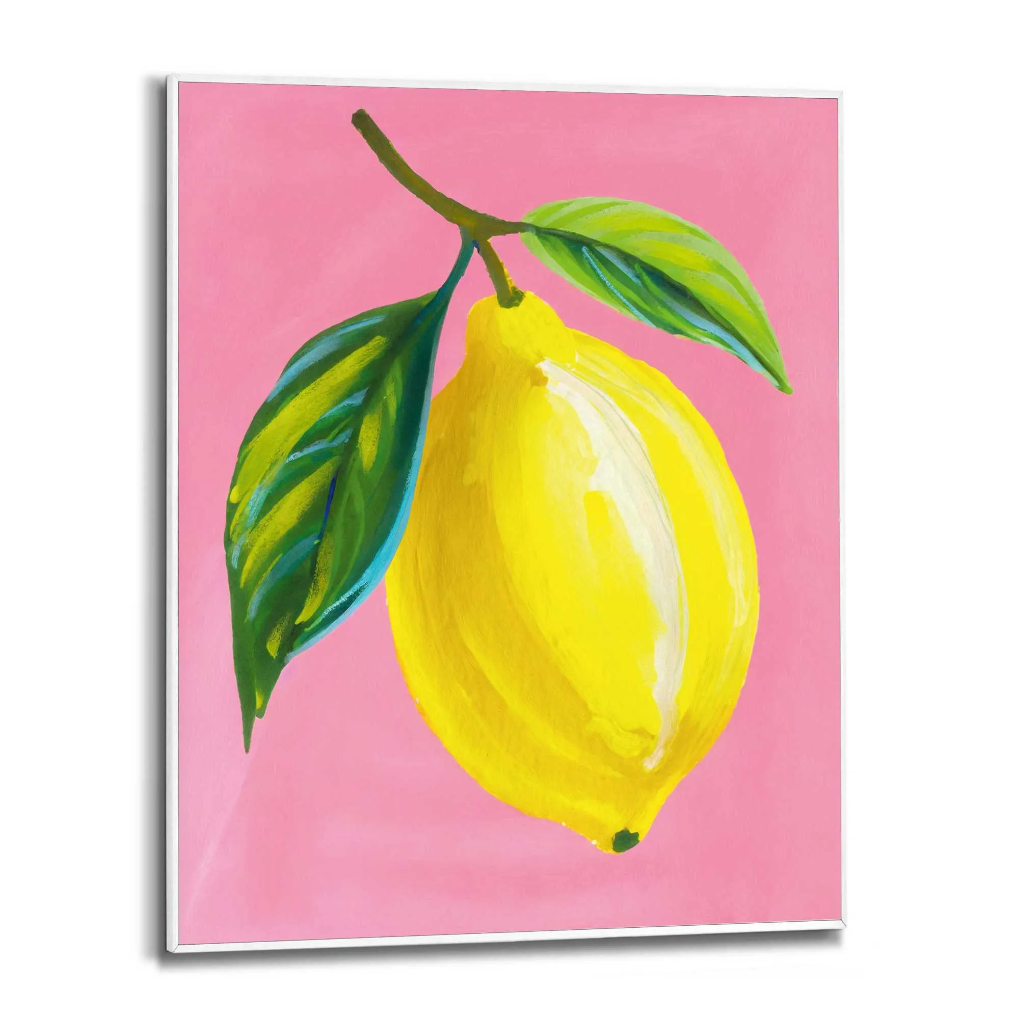 Bild JUICY LEMON 583340