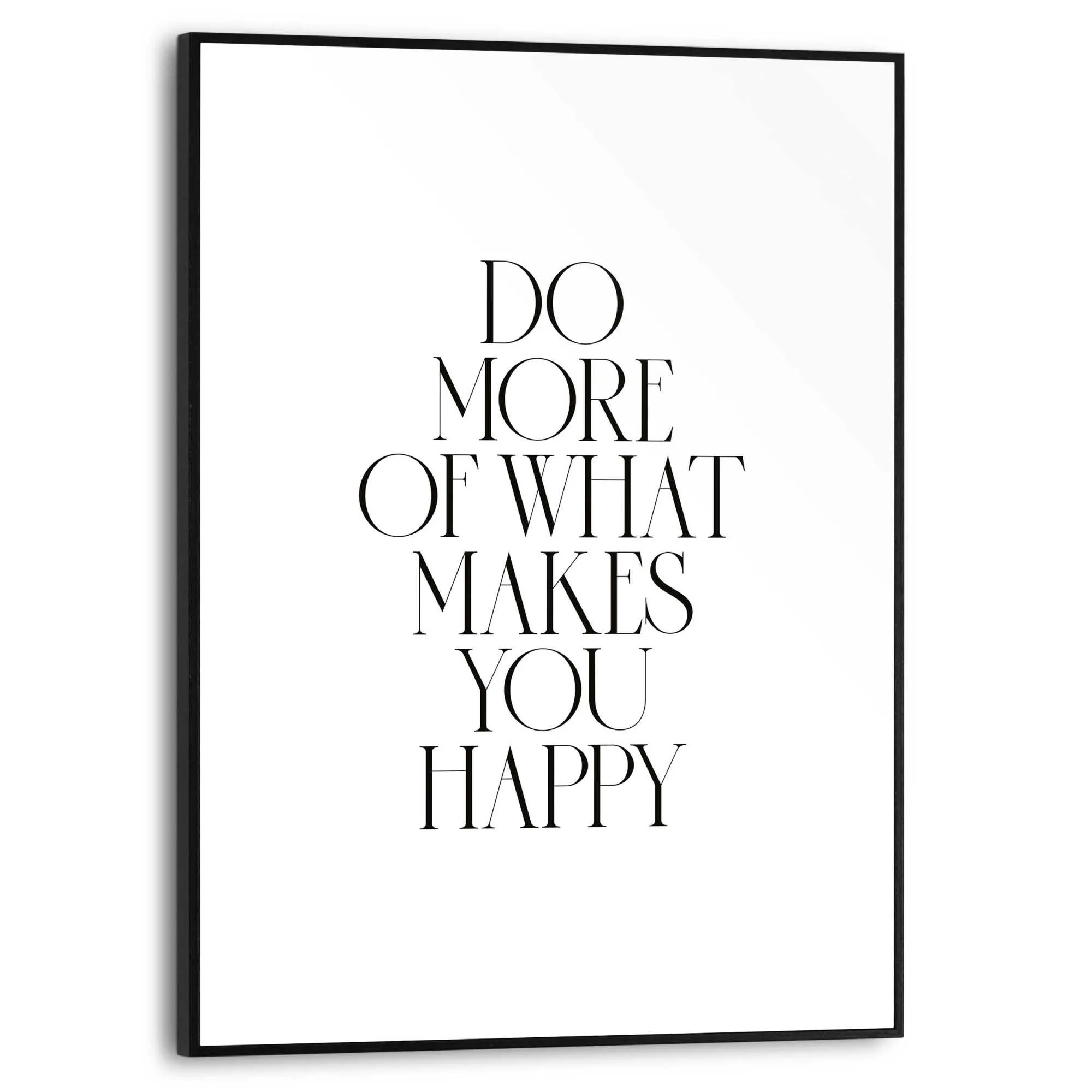 Bild MORE HAPPINESS 583342