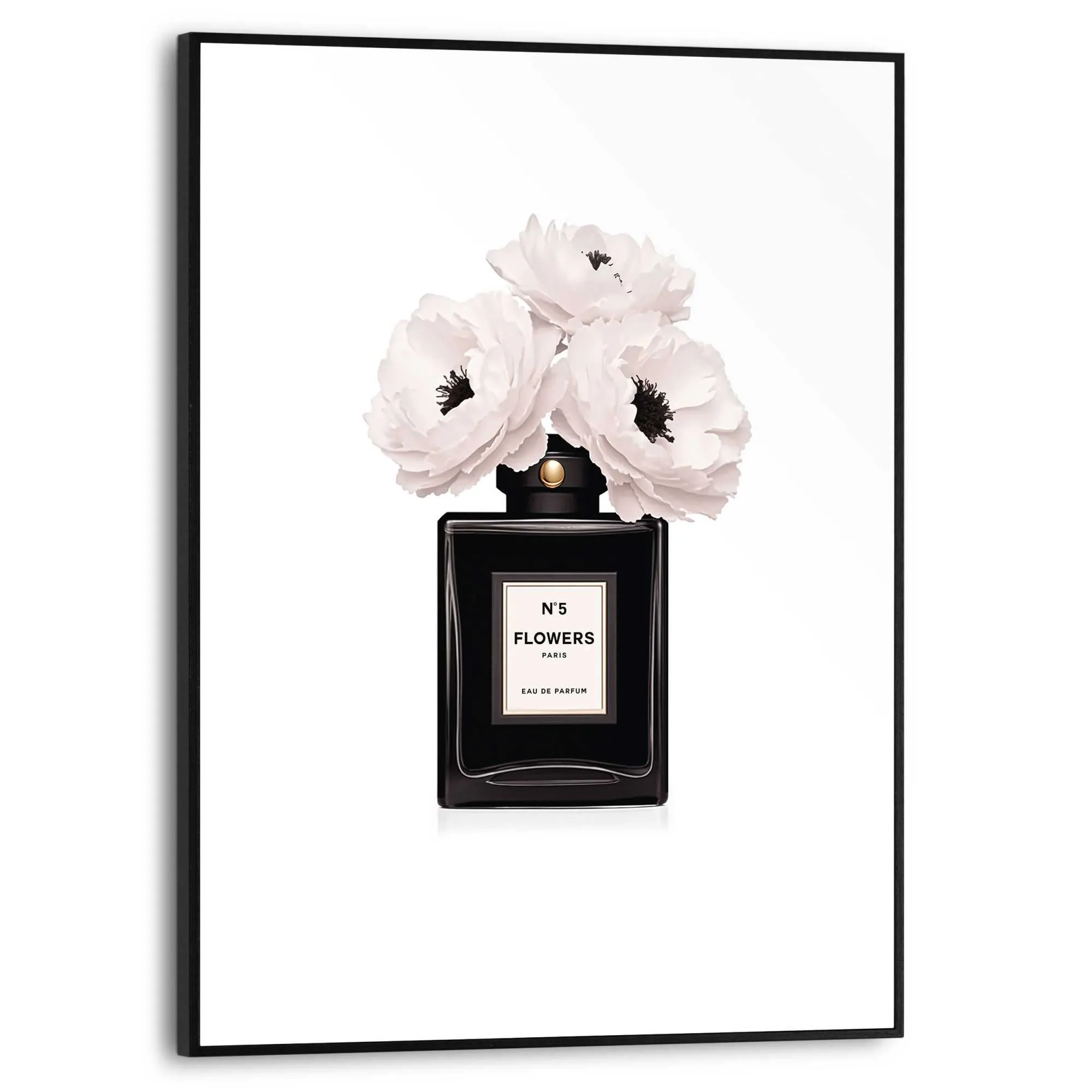 Bild BEAUTY BOTTLE 583344