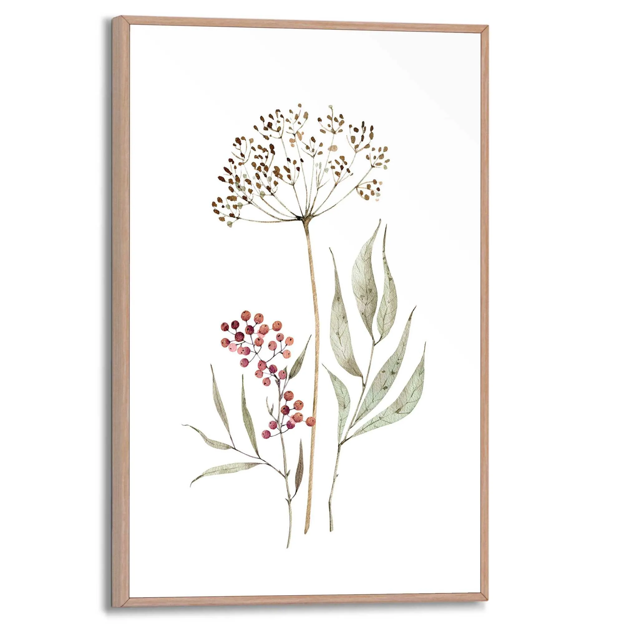 Bild AQUA FLOWERS 583350