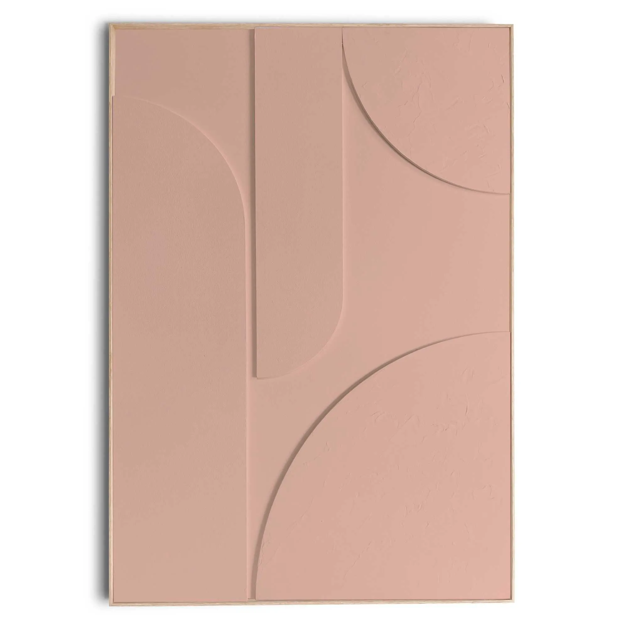 Bild PUZZELED 583426