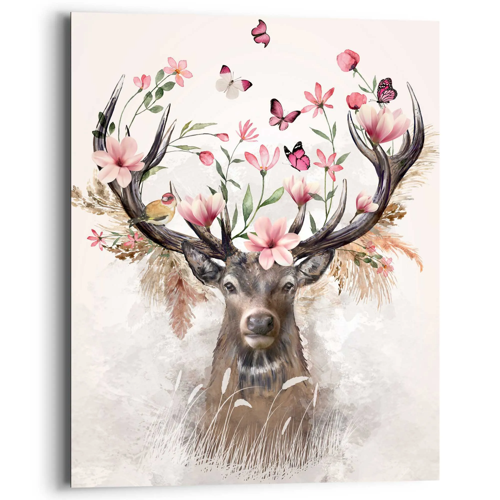 Bild SWEET DEER 583449