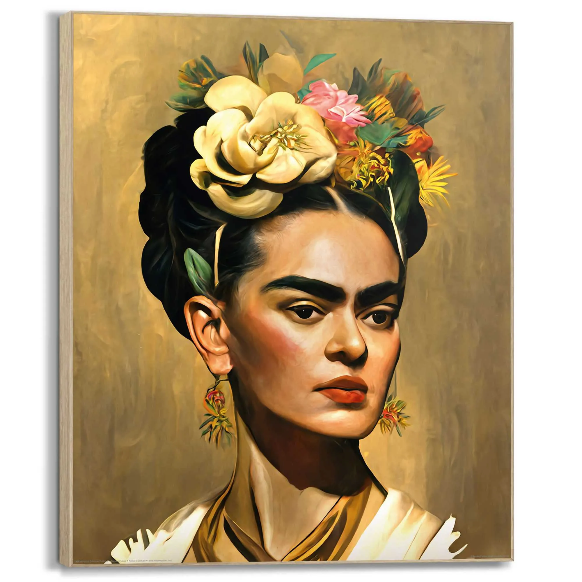 Bild FEMININ COLOURS 583507