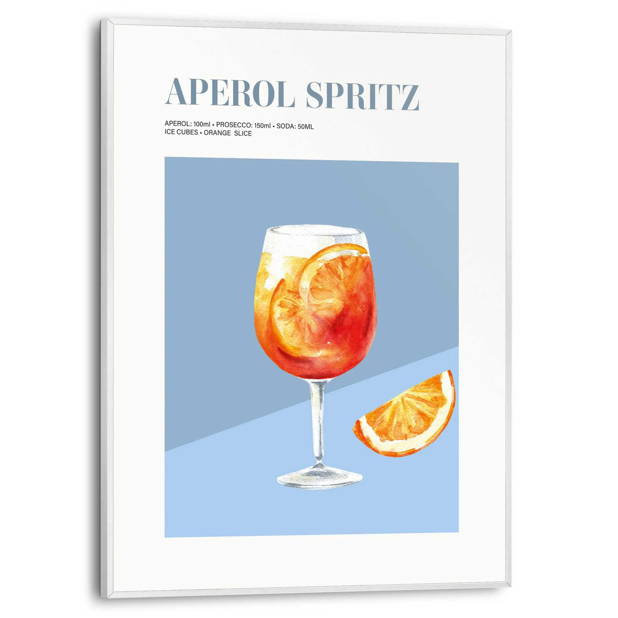 Bild APEROL 583521