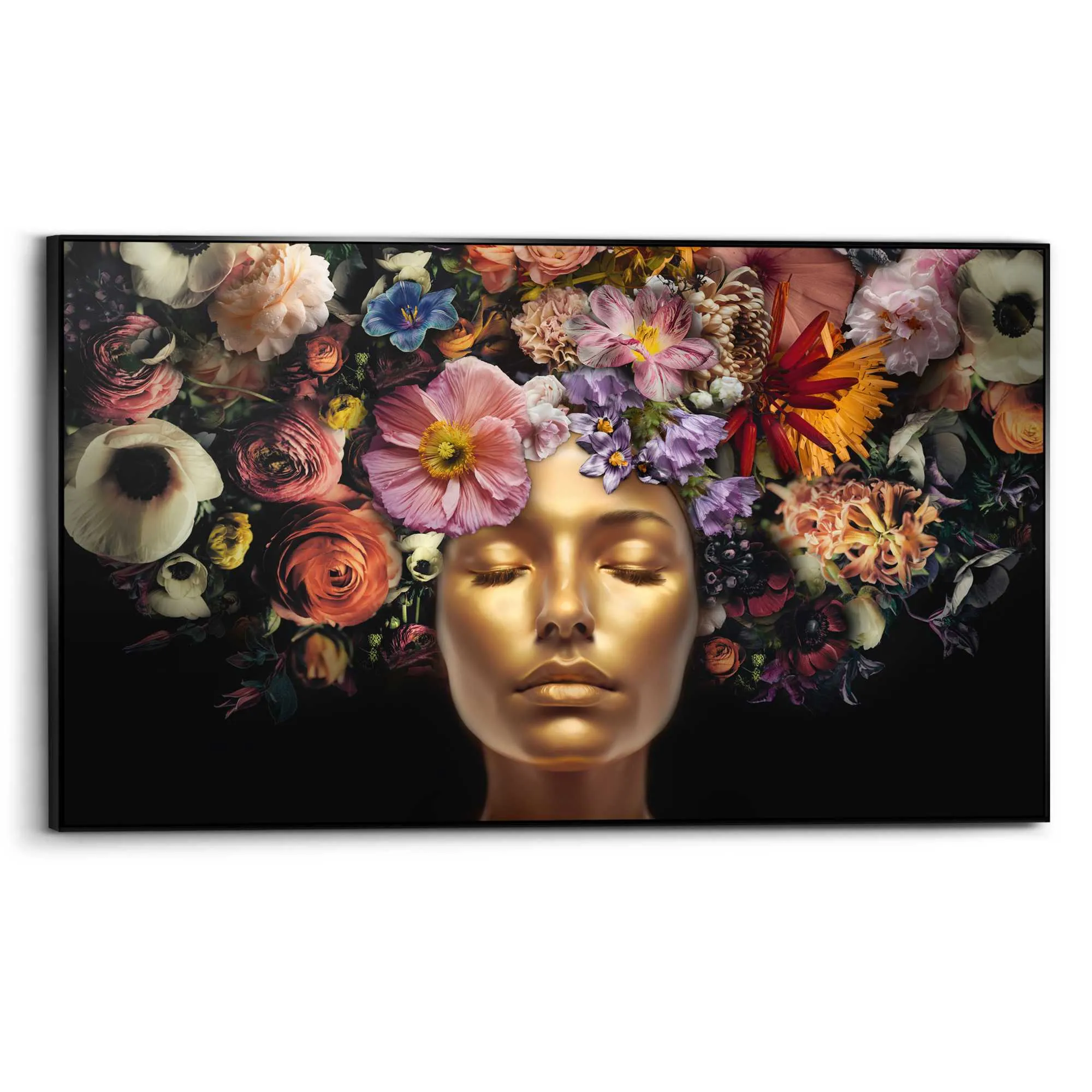 Bild SERENE GOLDEN 583531