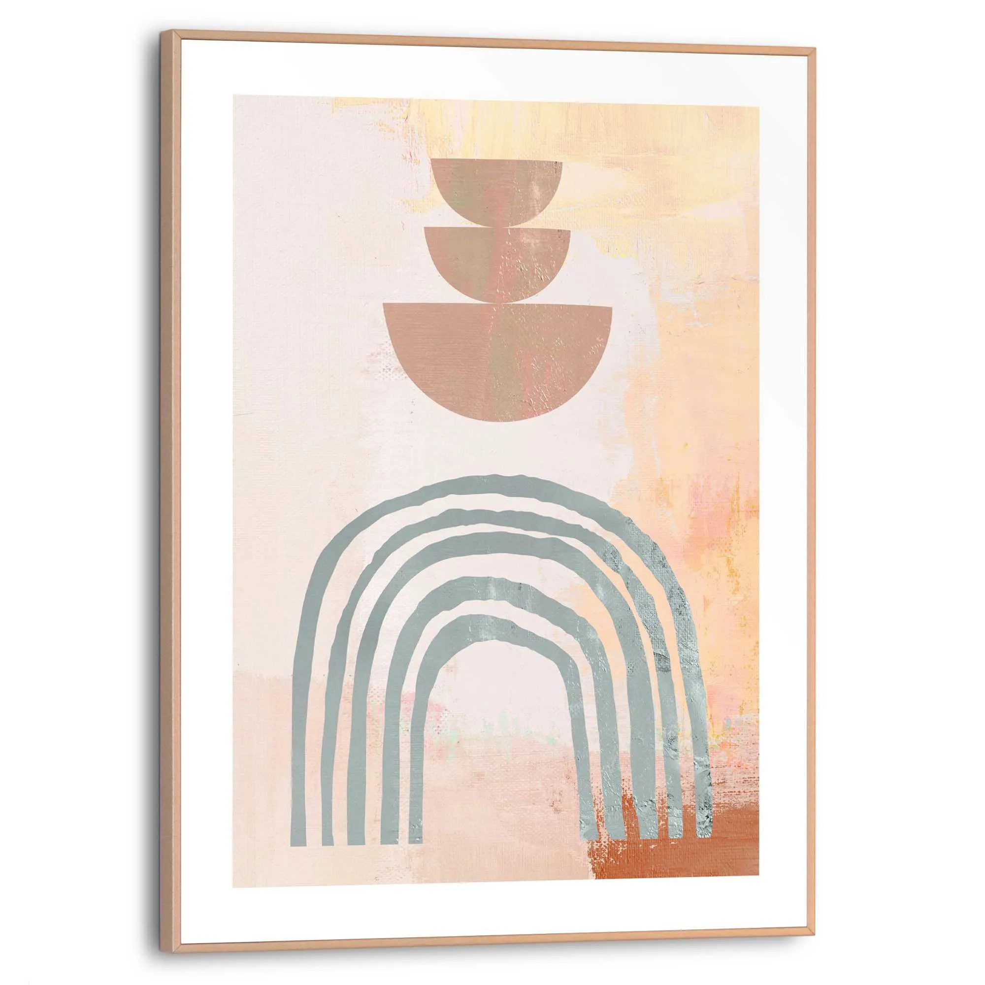 Bild EARTH BOWS 583535