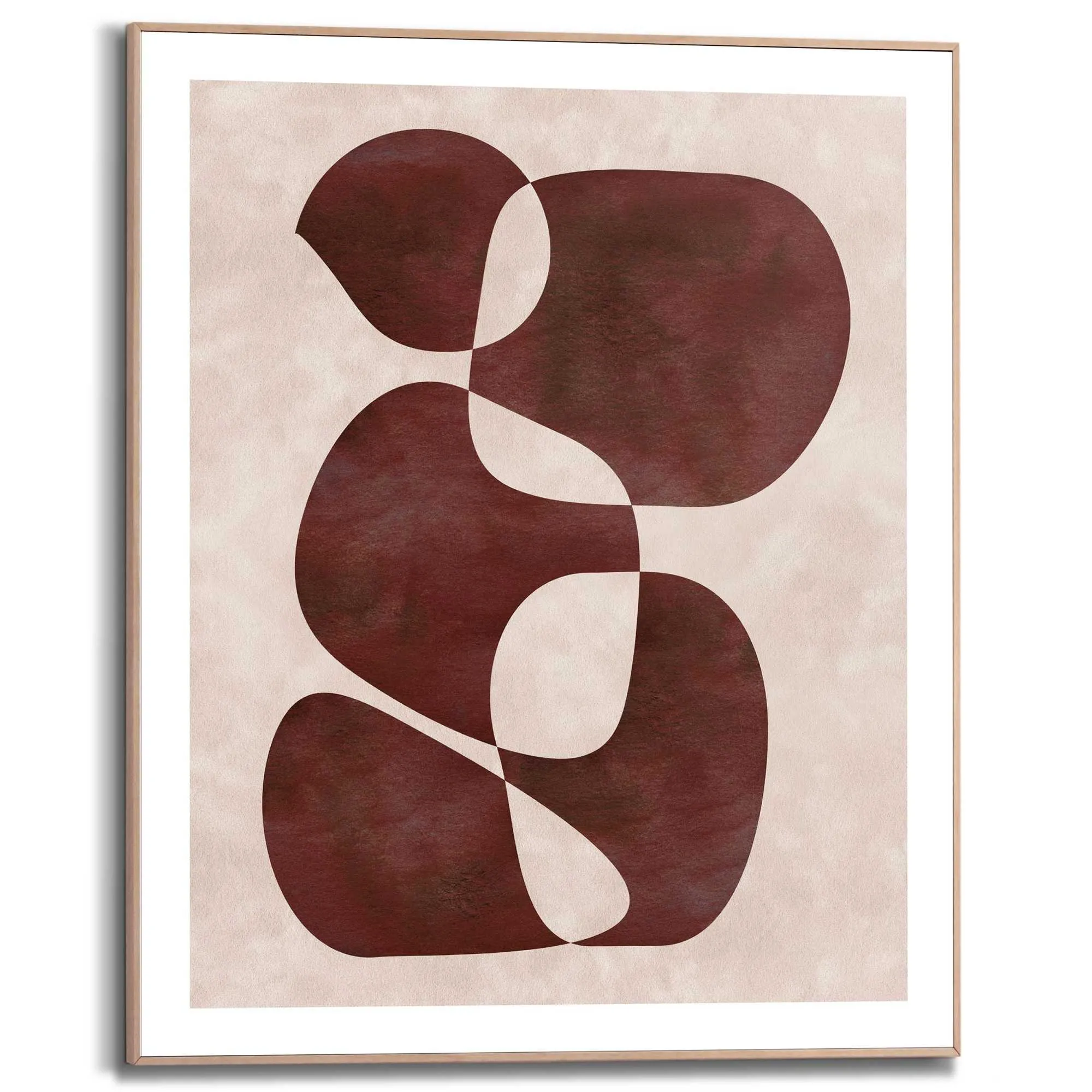 Bild IMAGINATION EARTH 583539