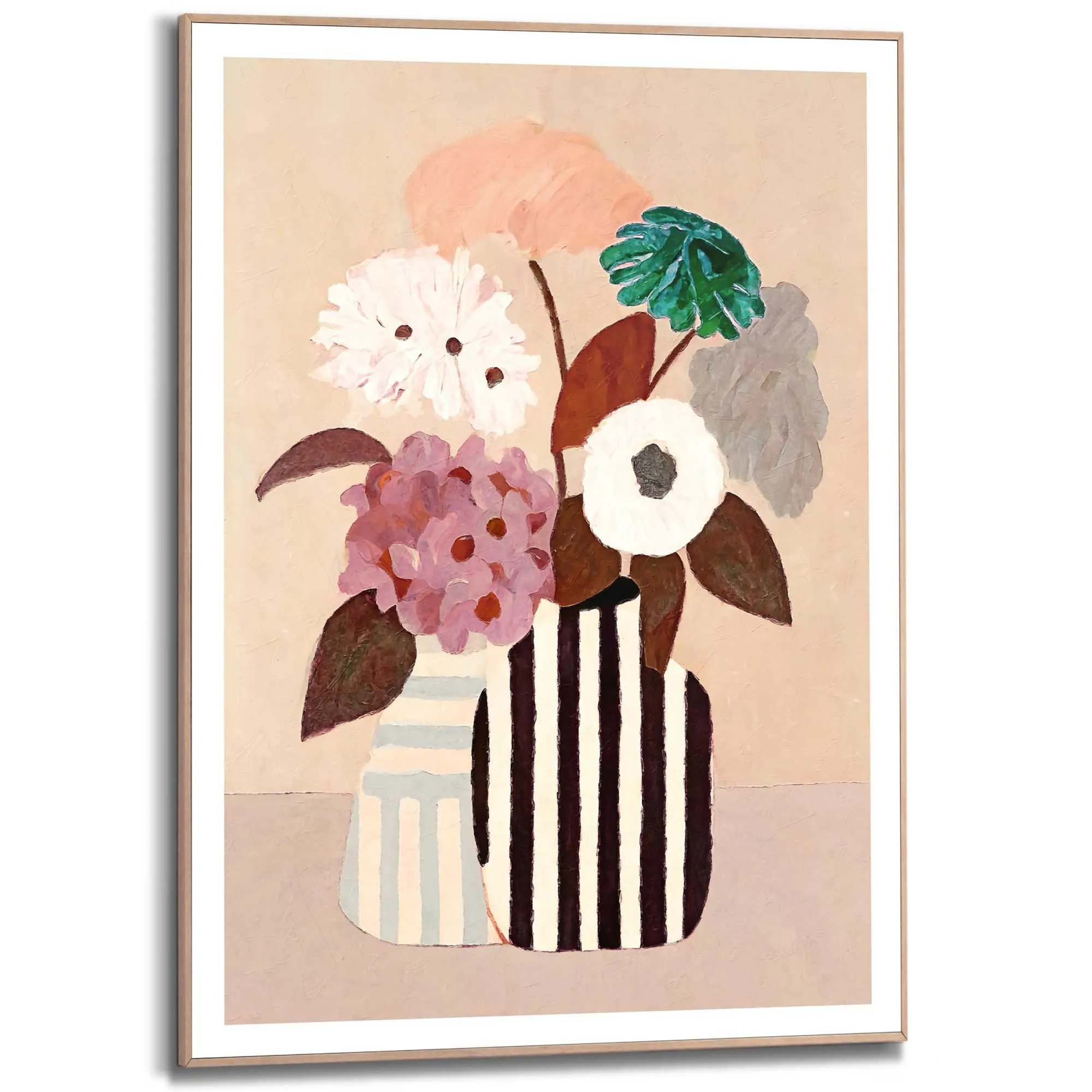 Bild NATURAL SETTING 583540