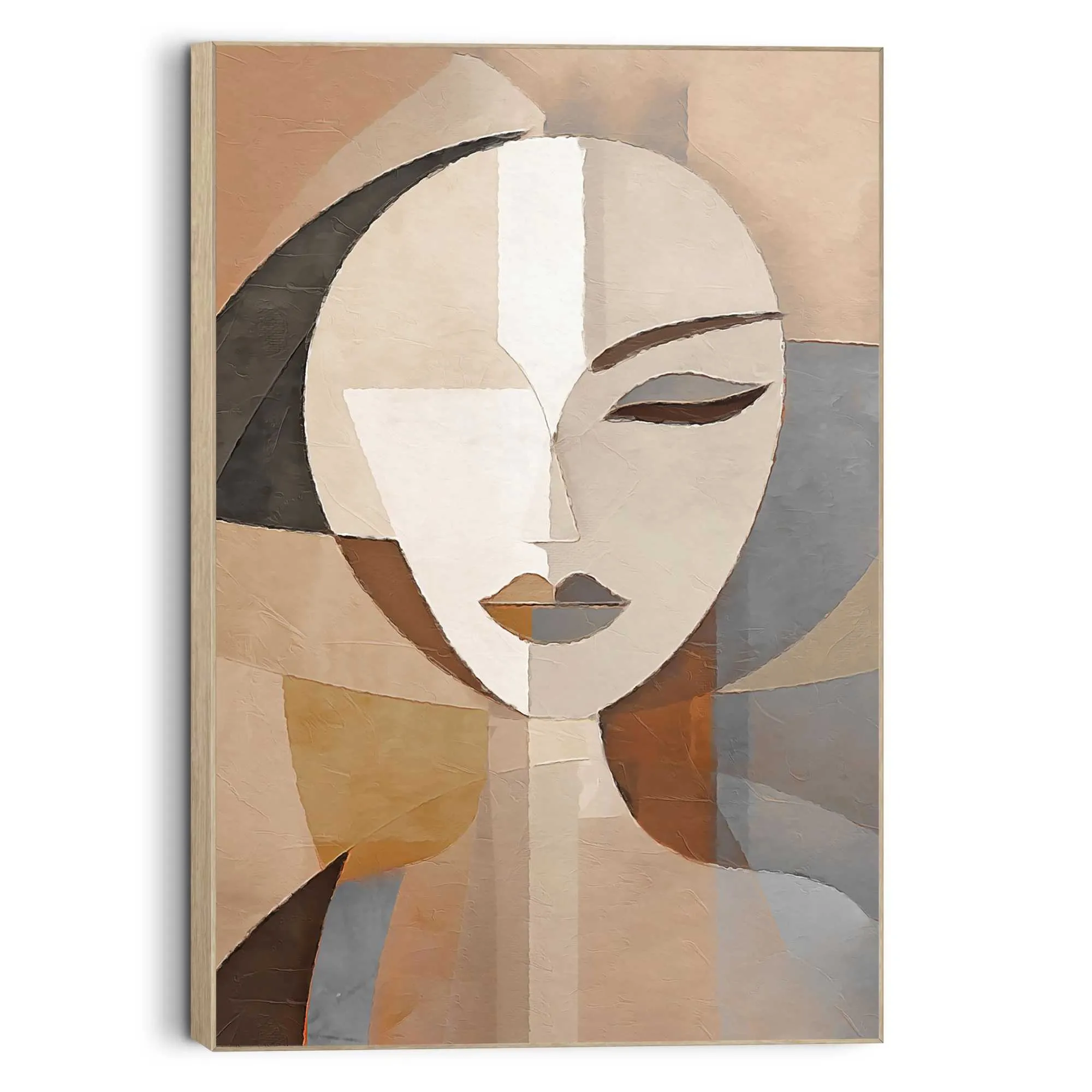 Bild NATURAL ESSENCE 583545