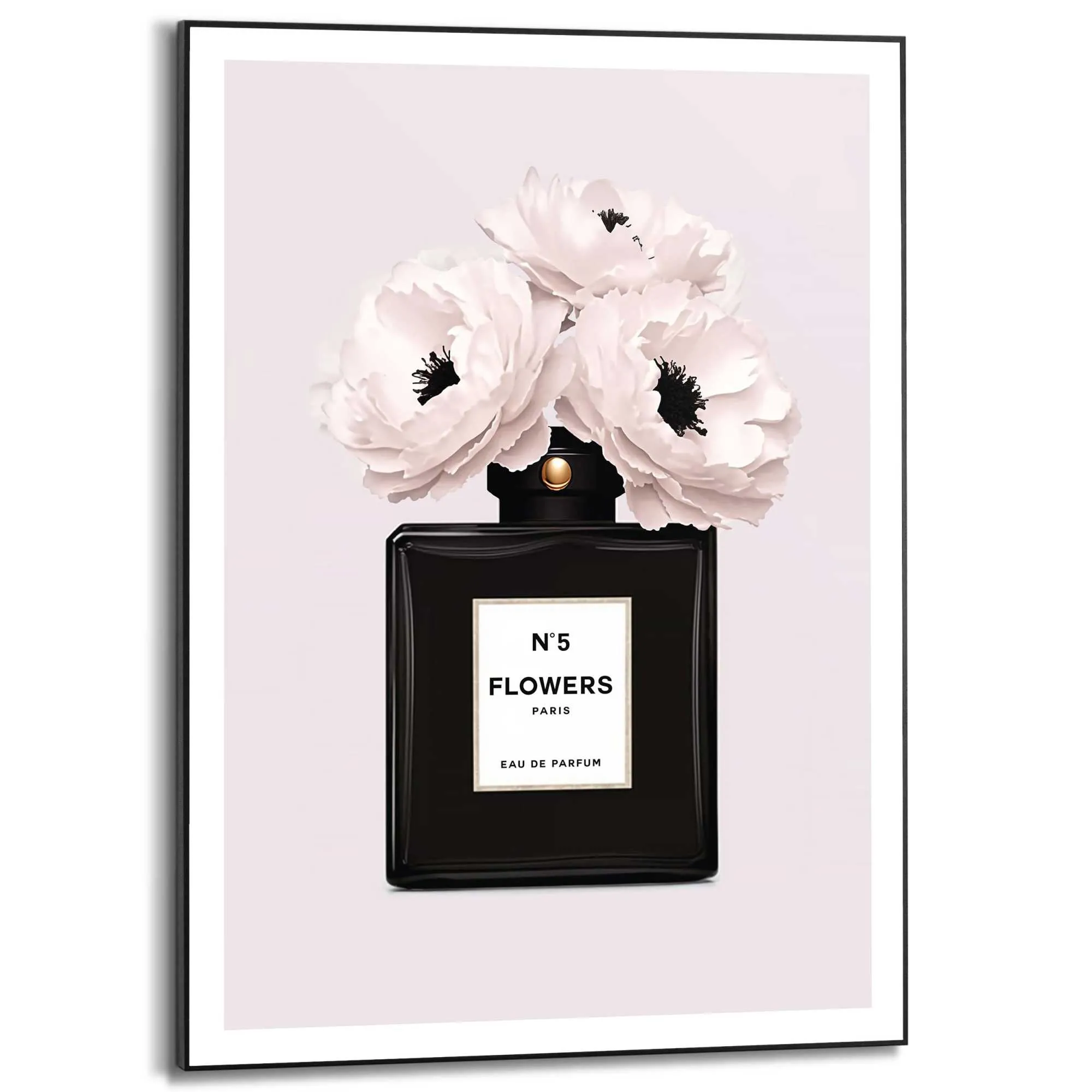 Bild BEAUTY BOTTLE 583553