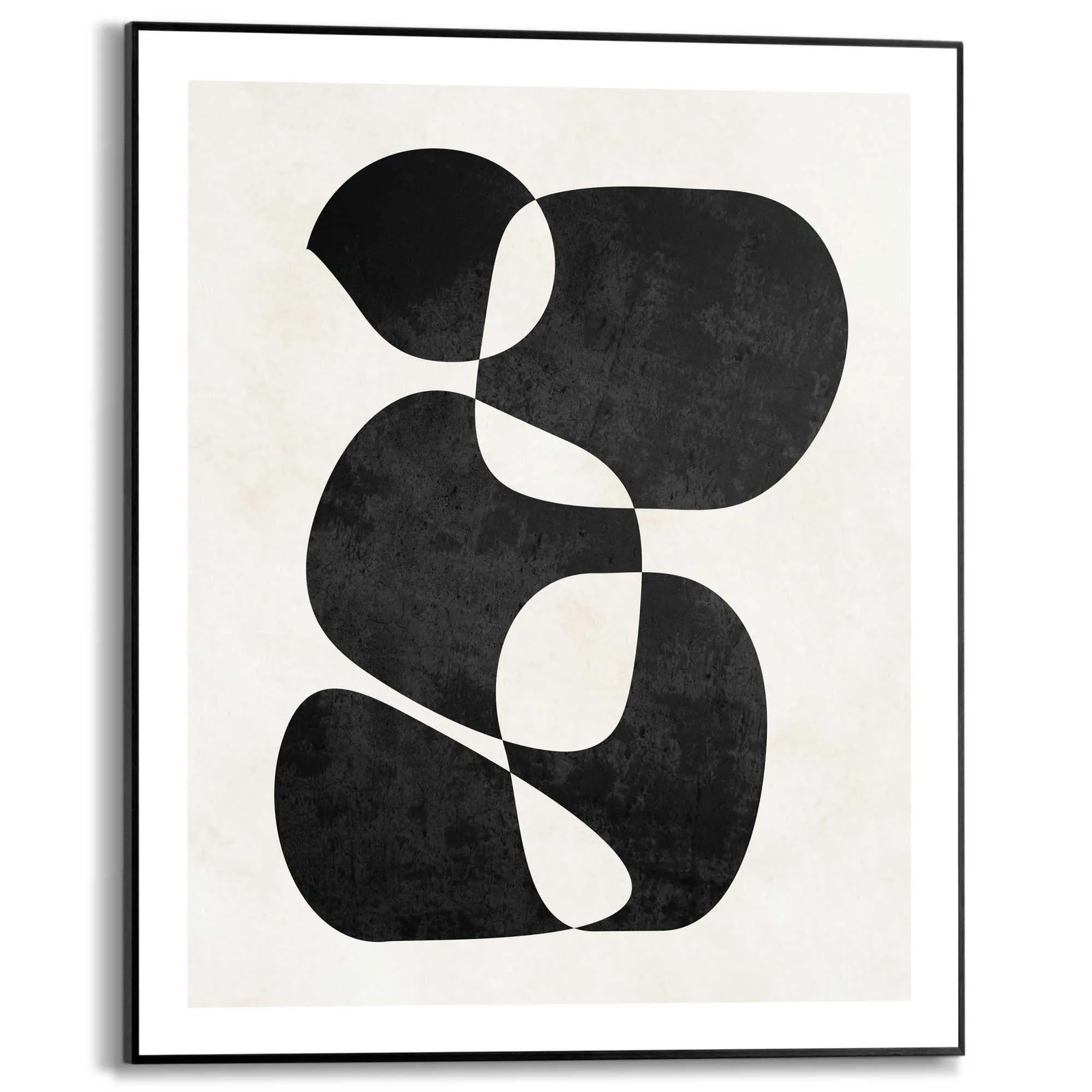 Bild IMAGINATION 583569