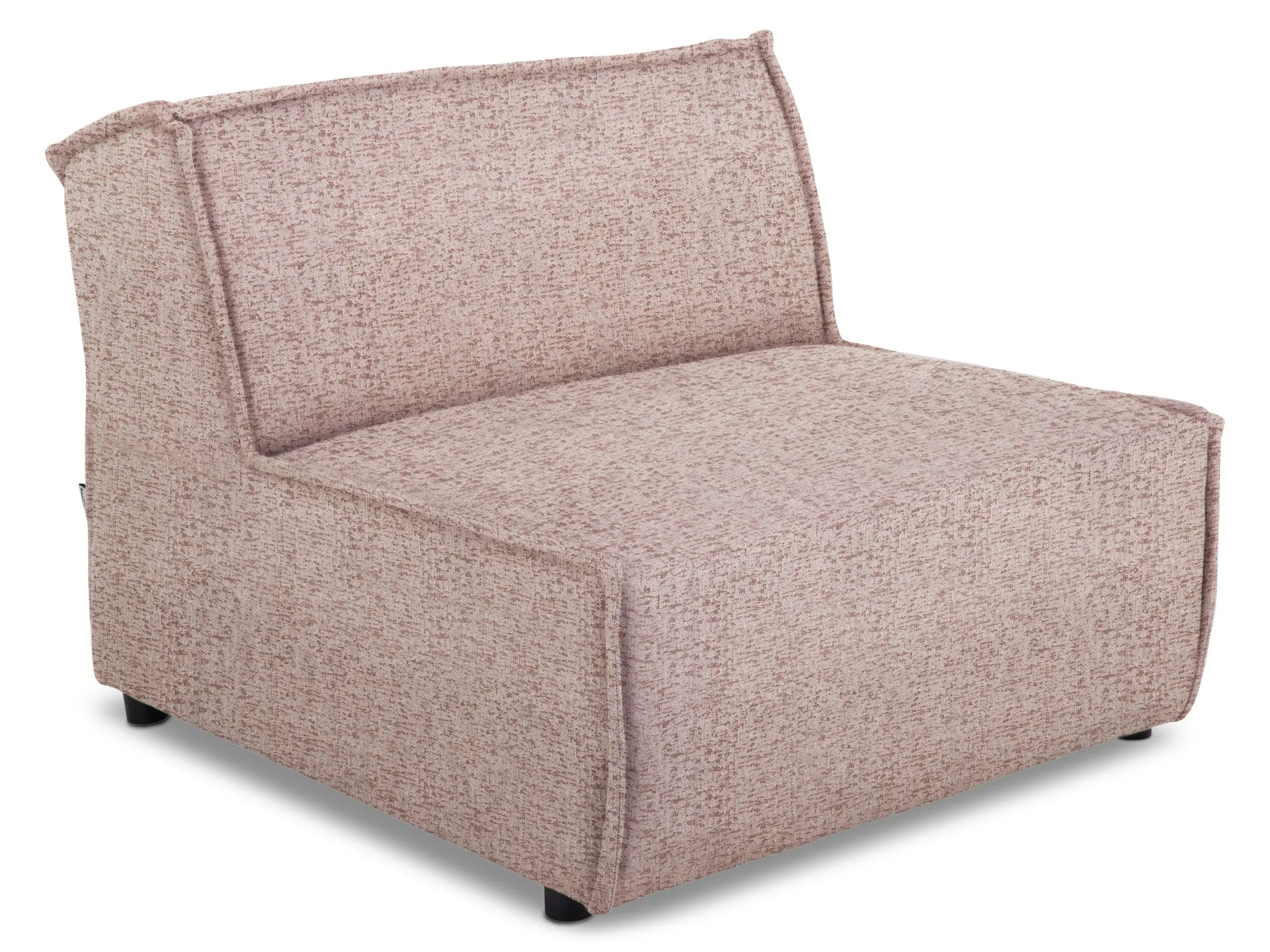 Sofaelement SANSIBAR WESTERLAND 586145