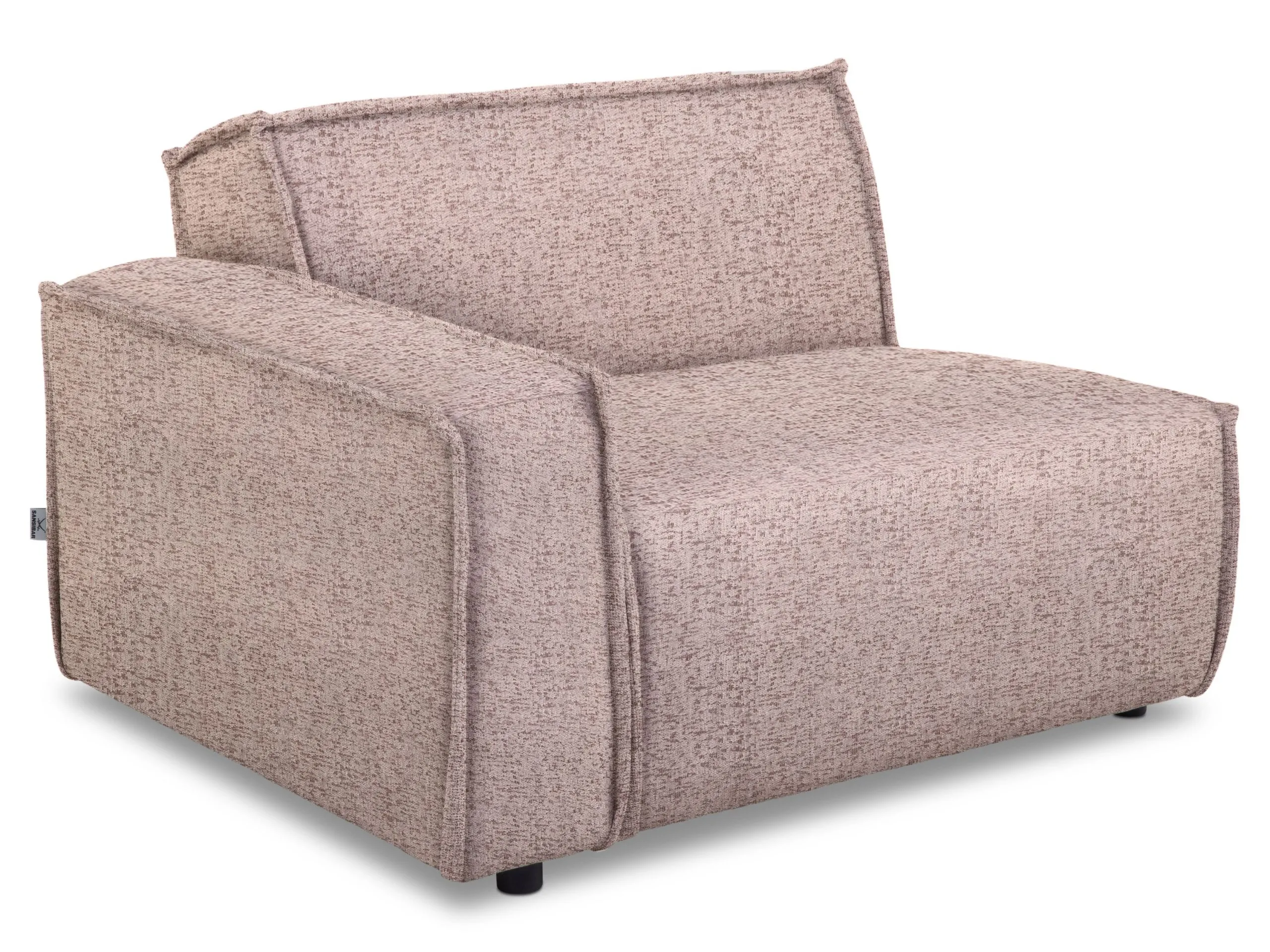 Sofaelement SANSIBAR WESTERLAND 586157